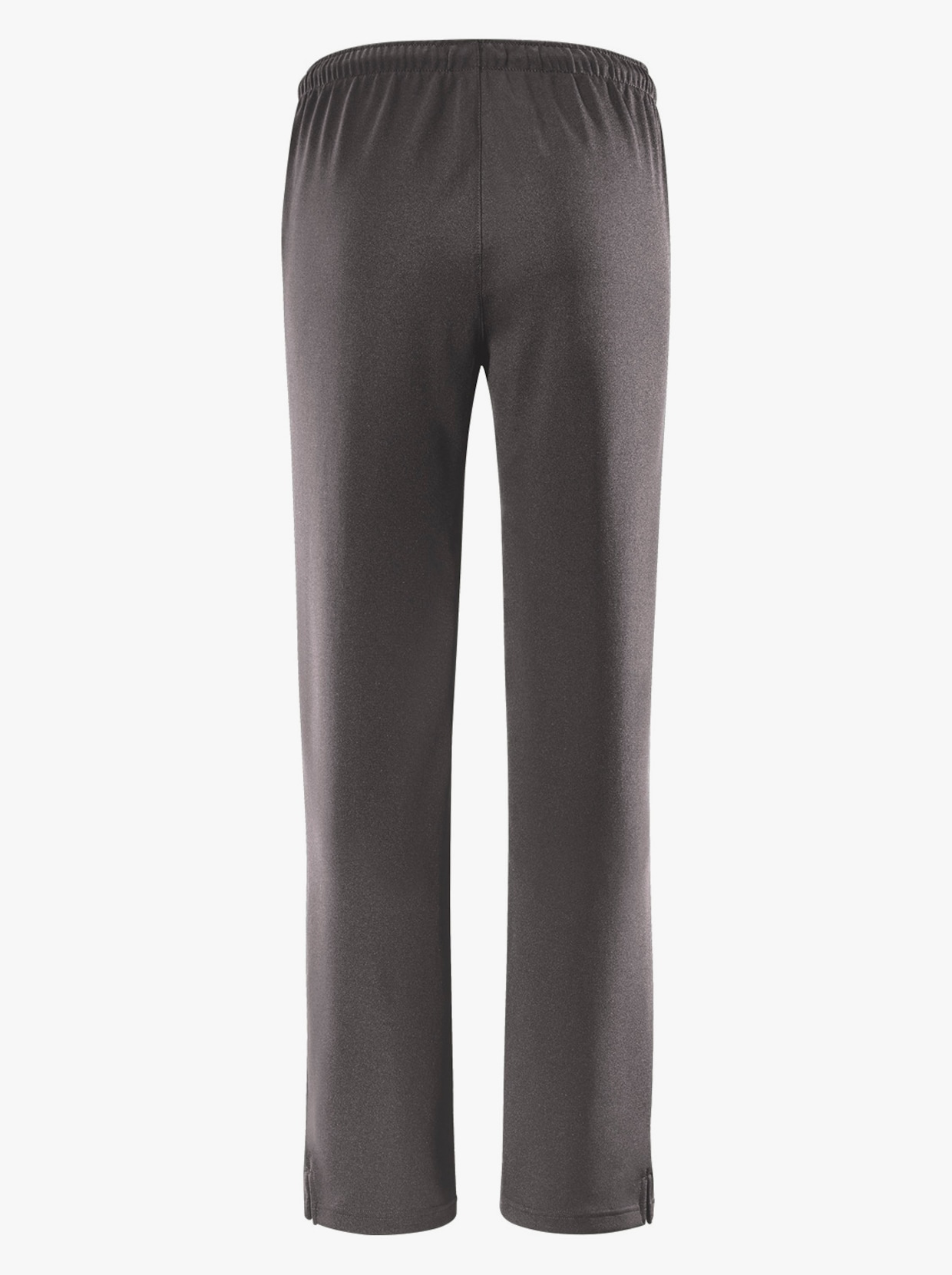 schneider sportswear Pantalon de loisirs - graphite