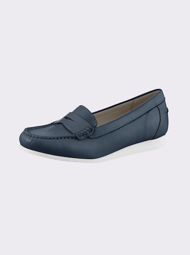 airsoft modern+ Slipper - marine