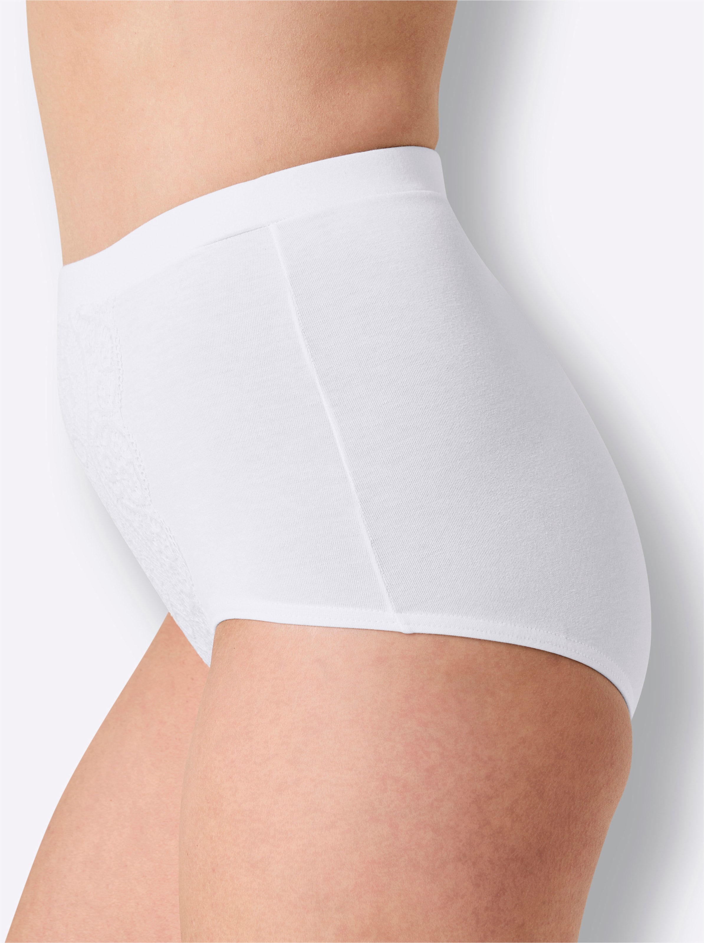 Thumbnail - Formslip