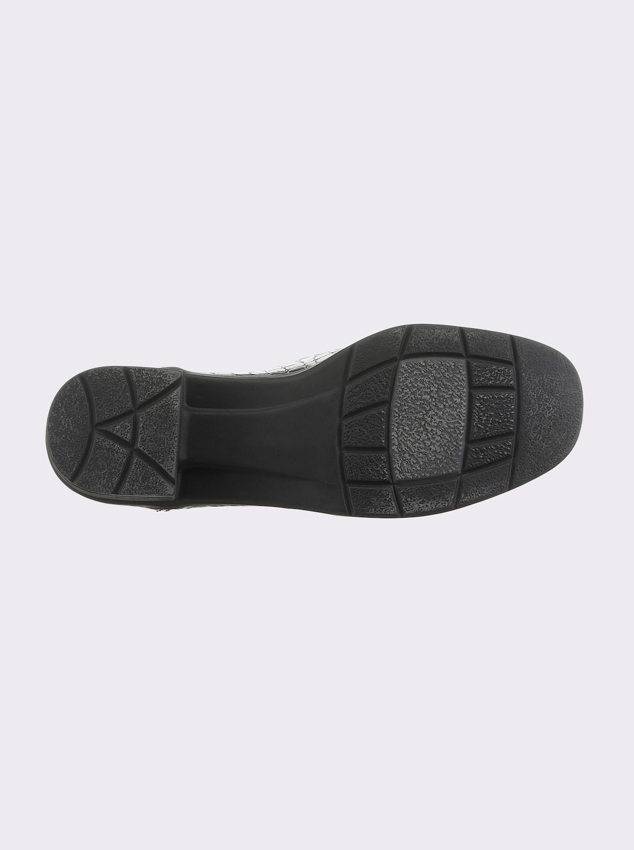 airsoft comfort+ Instapper - bordeaux