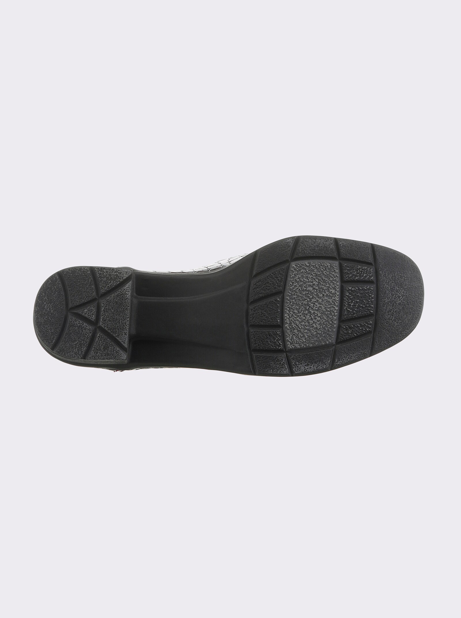 airsoft comfort+ Slipper - bordeaux