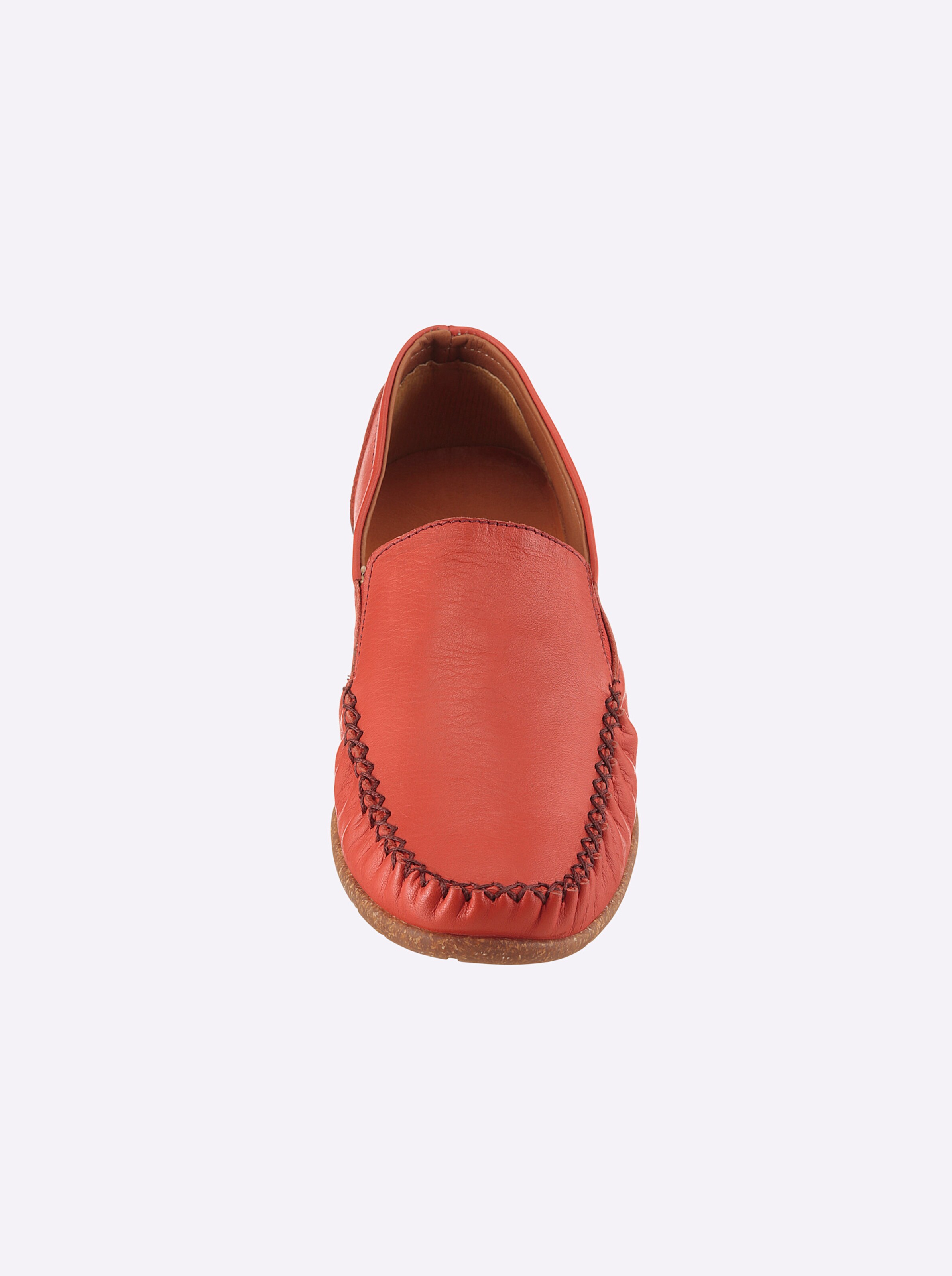 Thumbnail - Slipper