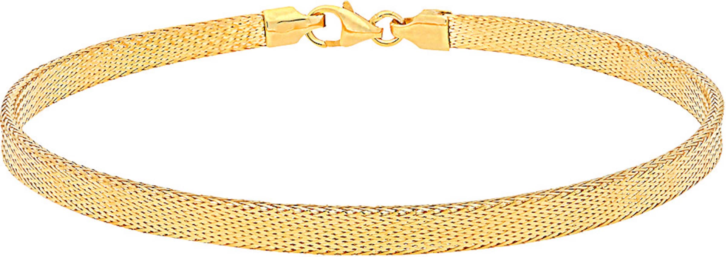 Armband