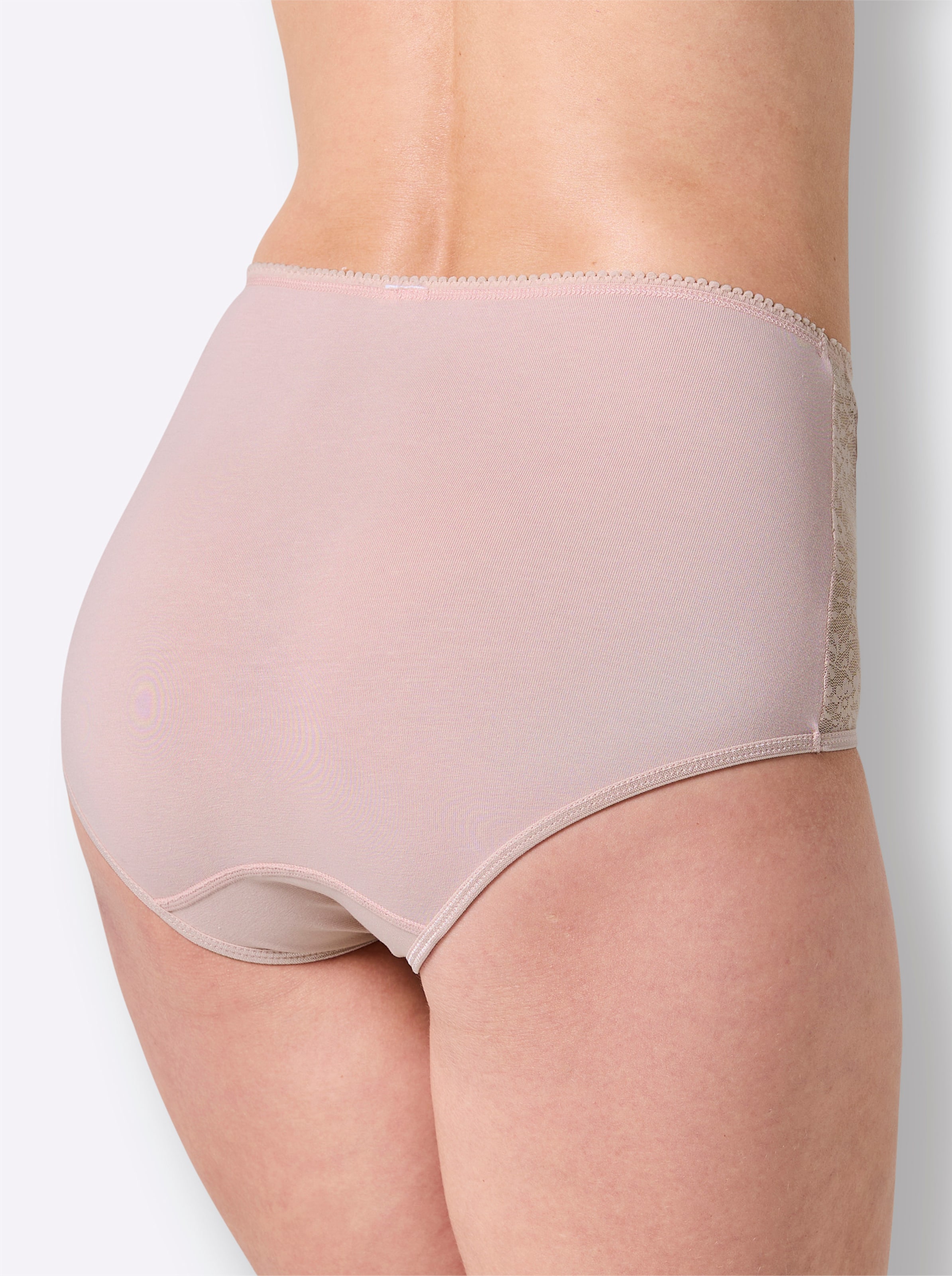 Thumbnail - Taillenslip