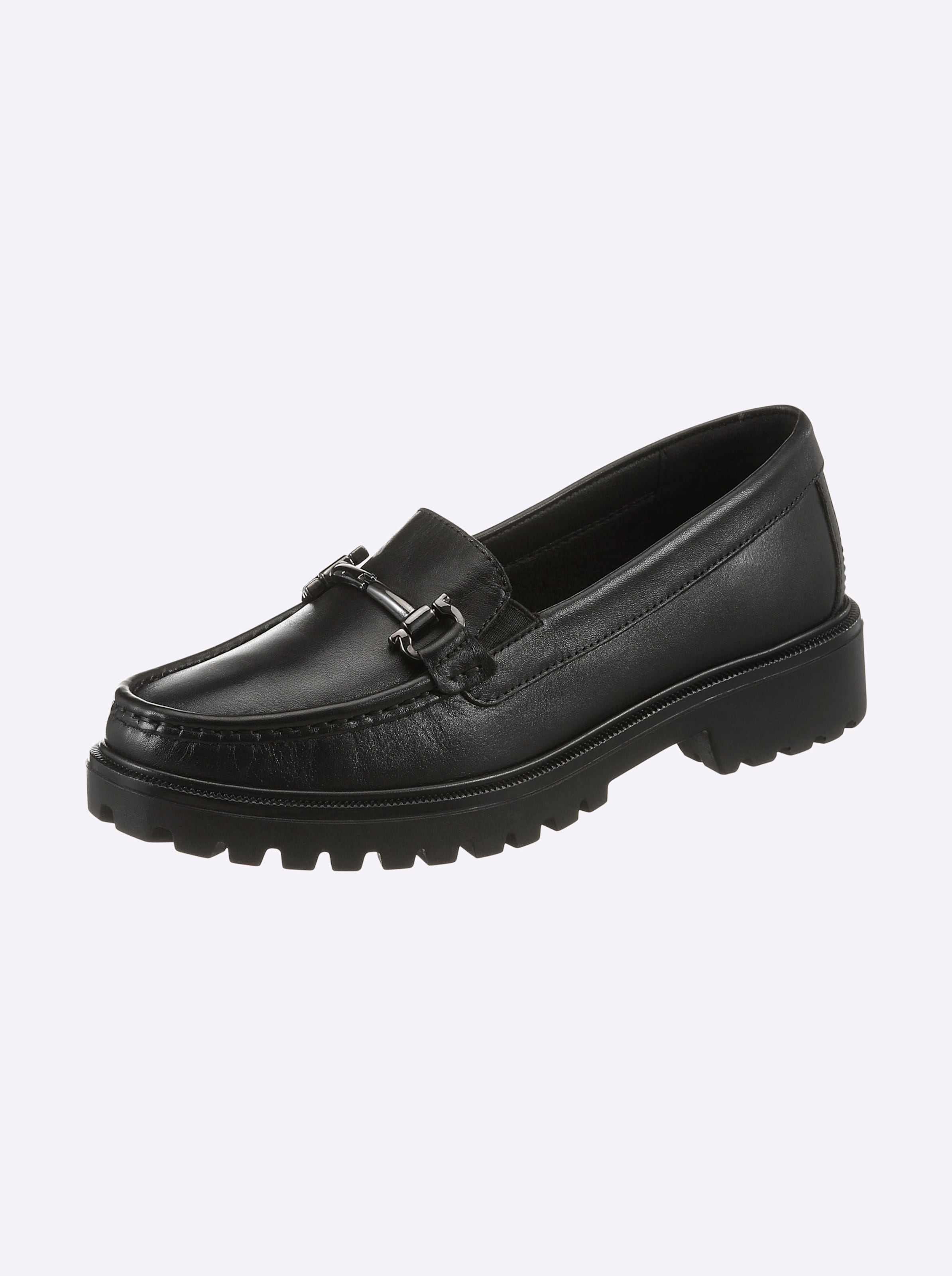 Slipper