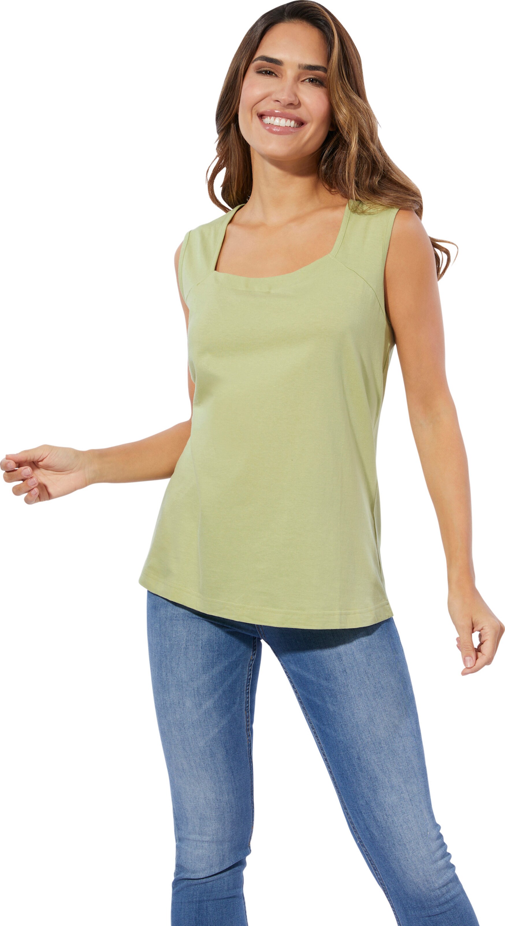 Thumbnail - Shirttop