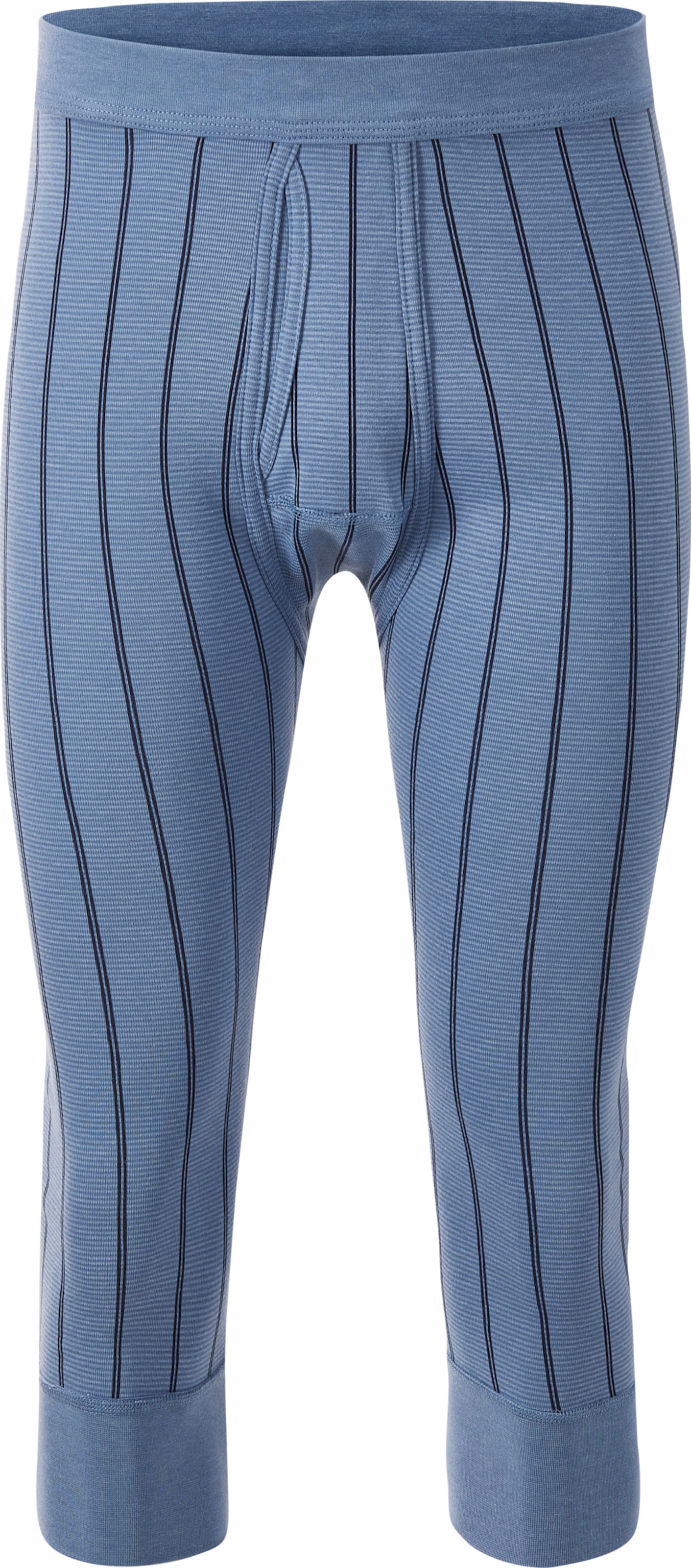 Wäschepur Lange onderbroek (2 stuks)