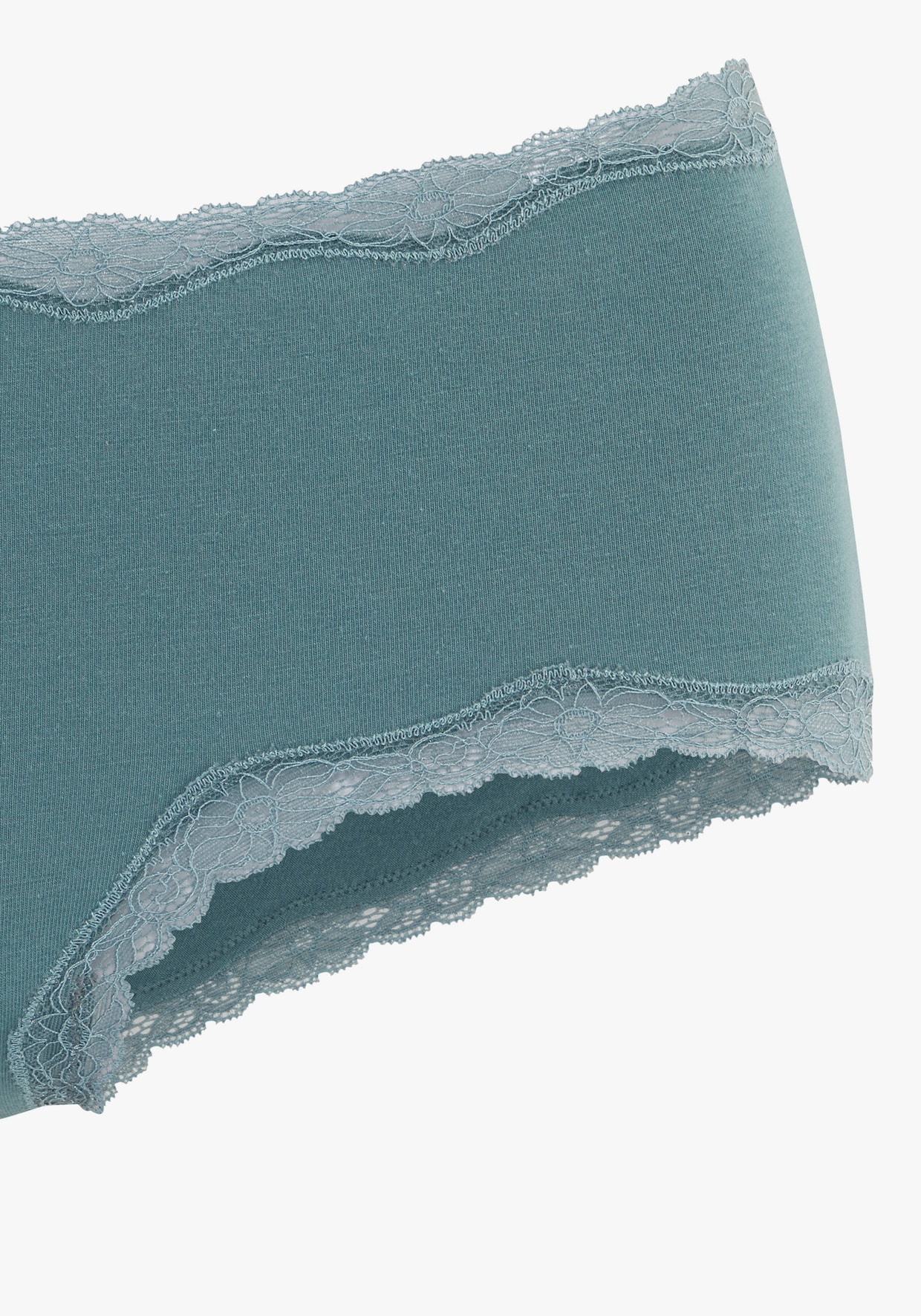 Vivance Panty - antraciet gemêleerd, beige gemêleerd, lila, eucalyptus, navy