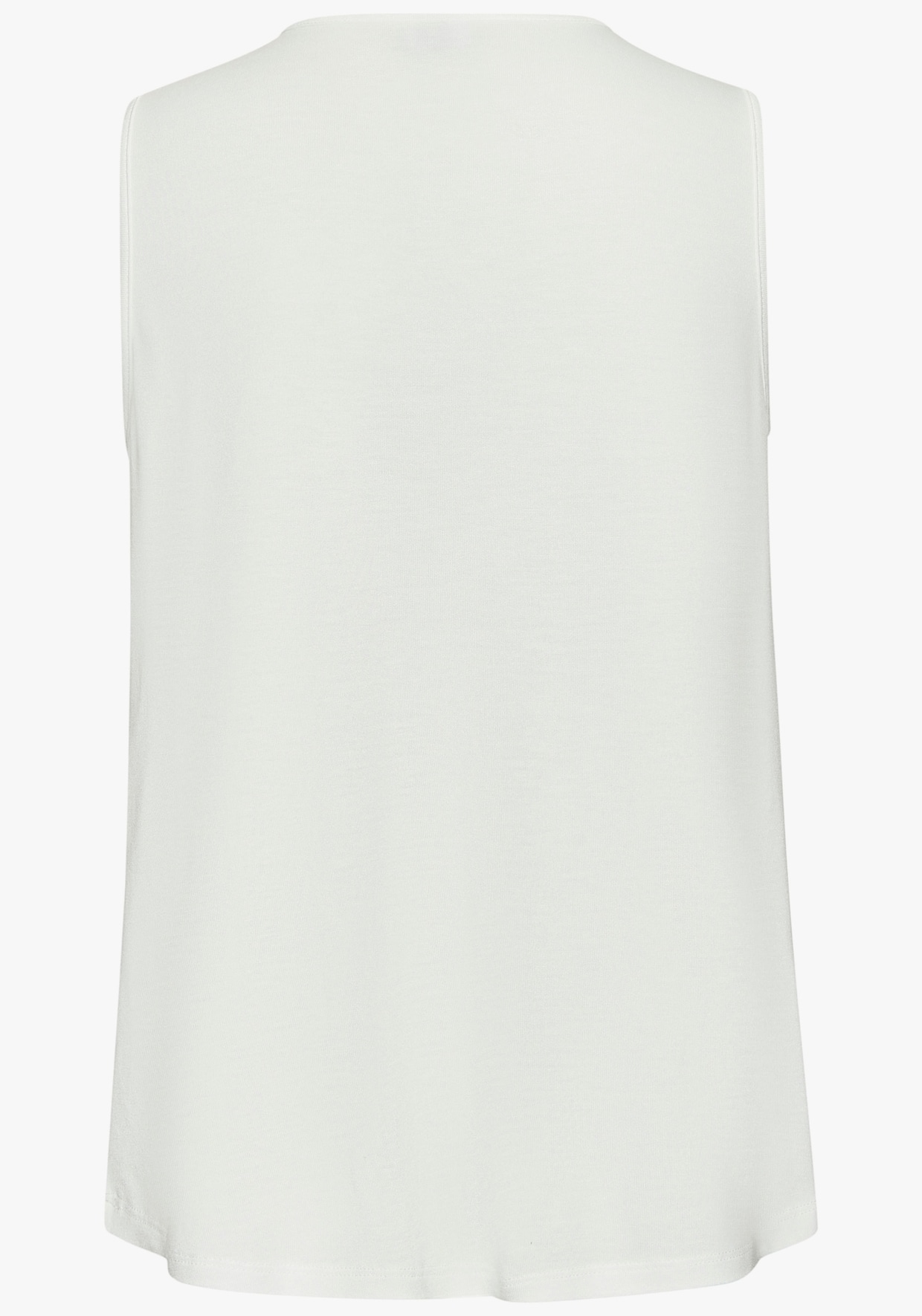 Vivance Débardeur - crème