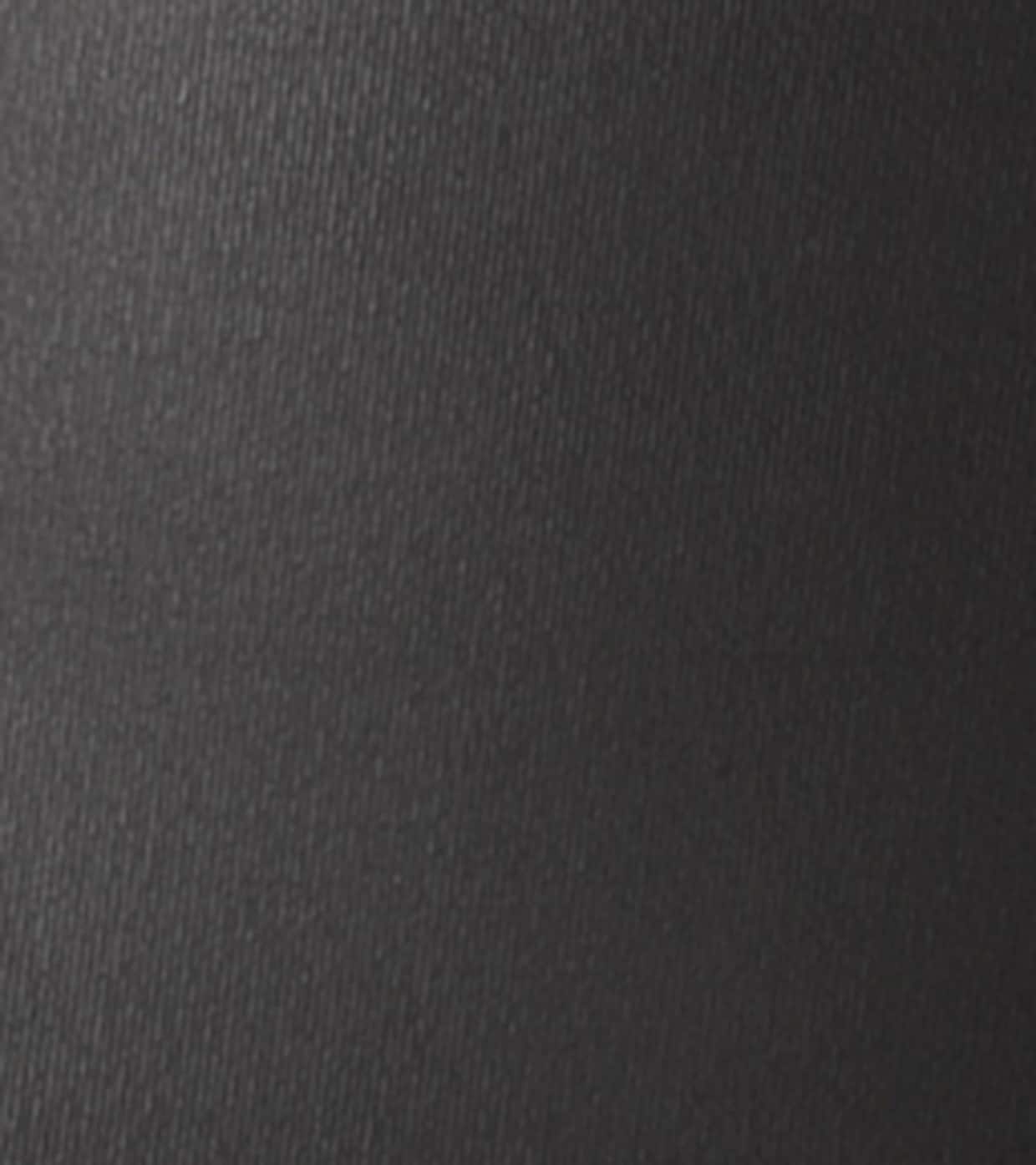 Aniston PLUS Leggings - schwarz