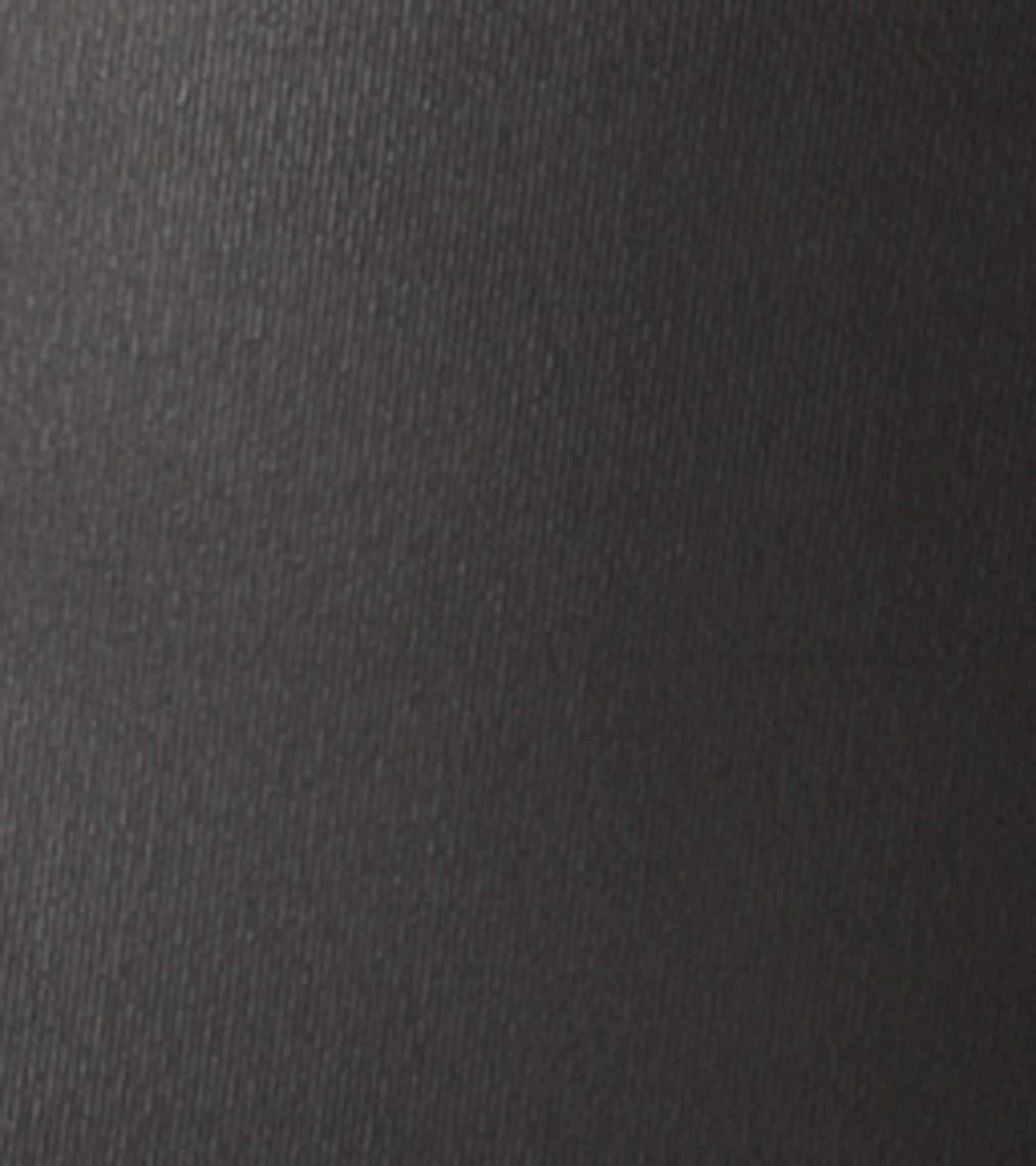 Aniston PLUS Leggings - schwarz