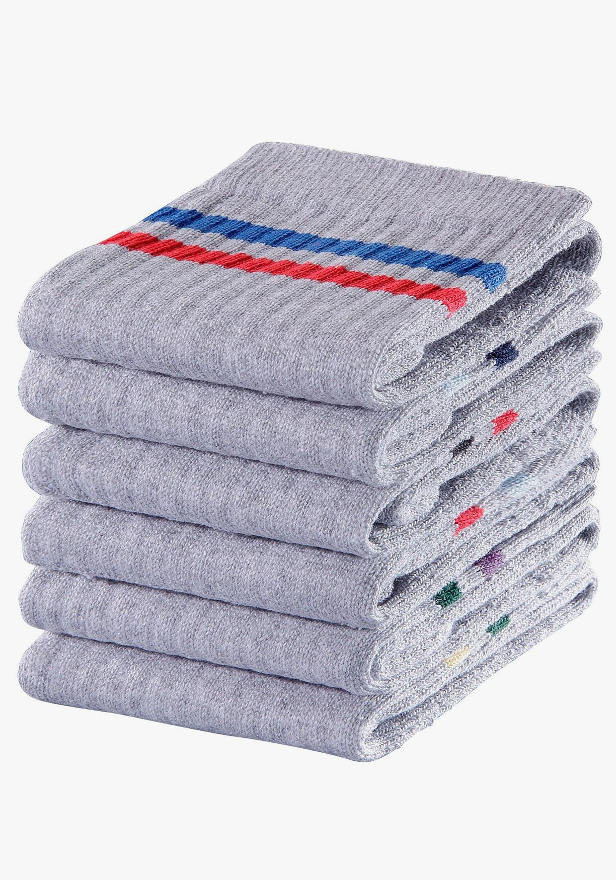 Auf was Sie als Käufer bei der Wahl von Socken herren bunt achten sollten