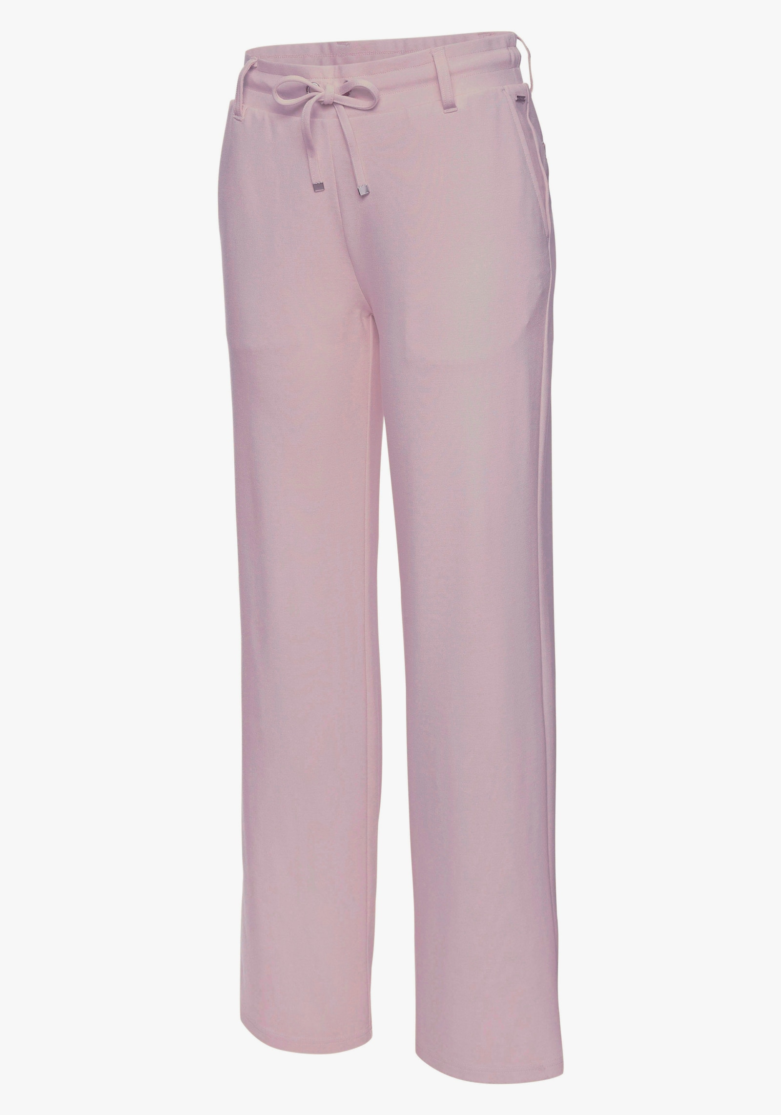 LASCANA pantalon d'intérieur - rose