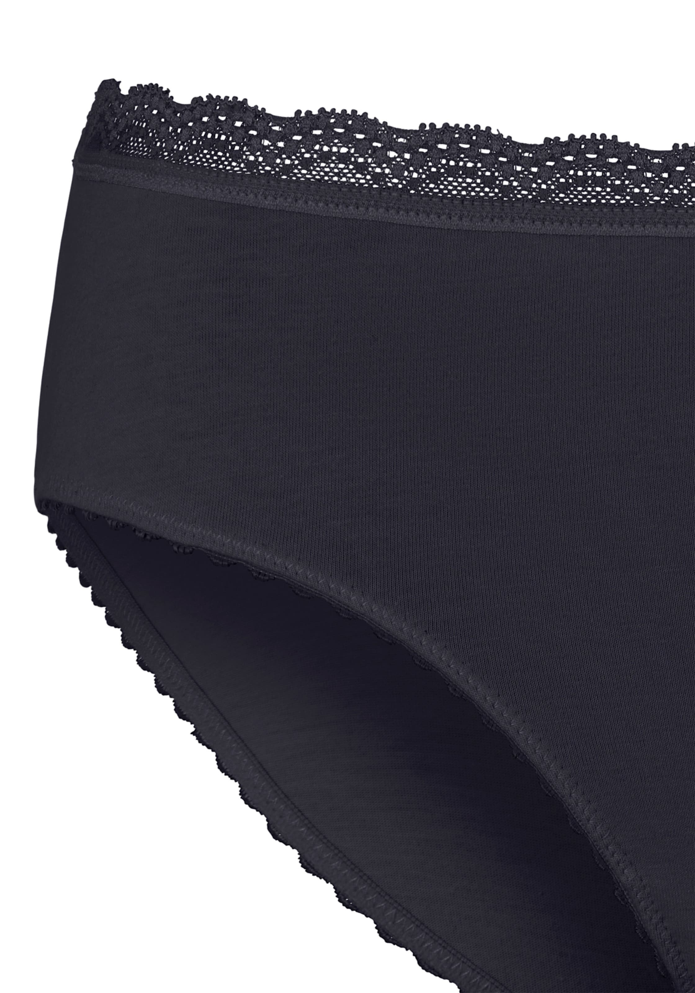 Thumbnail - Jazz-Pants Slips