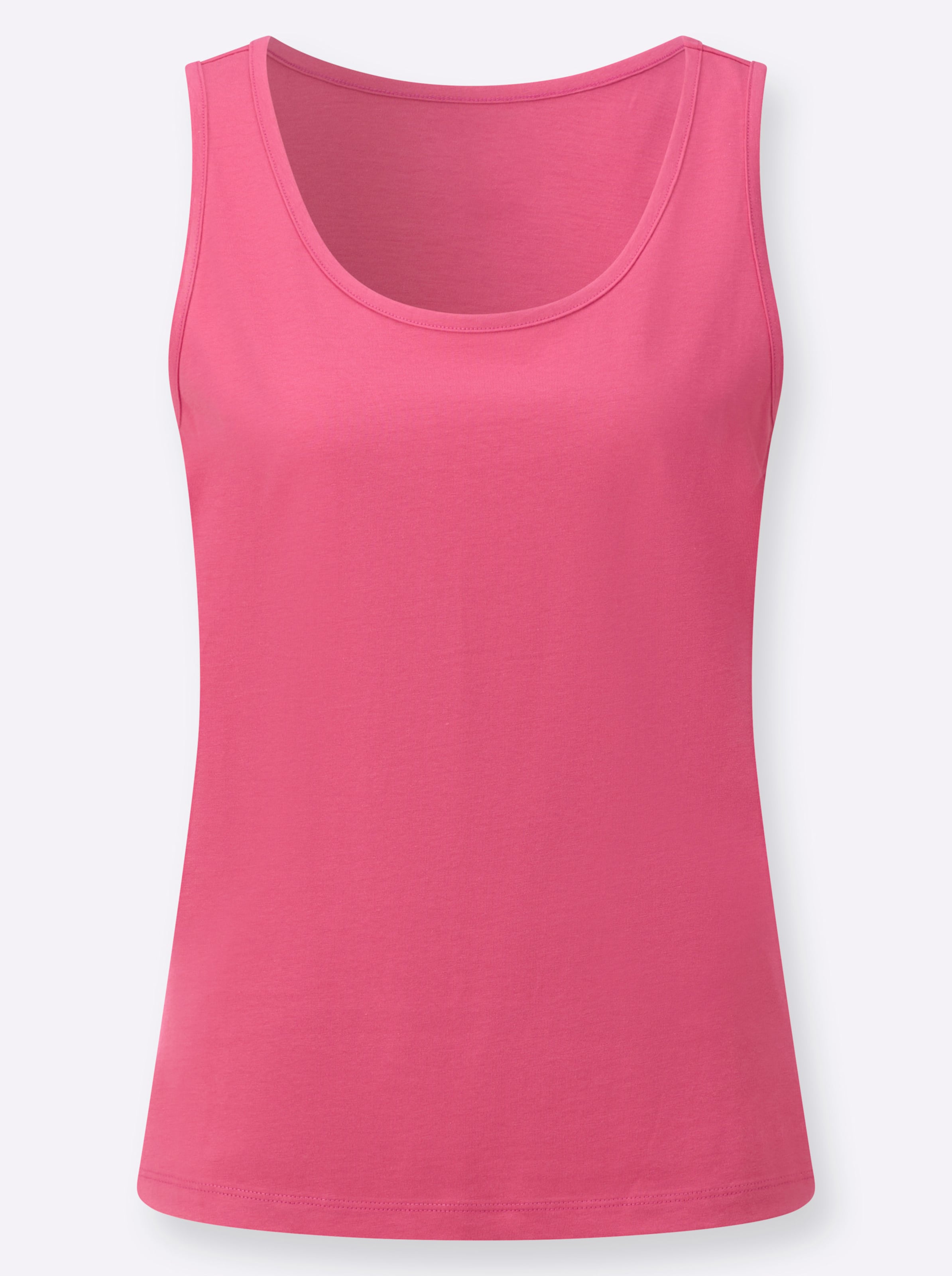 Thumbnail - Shirttop