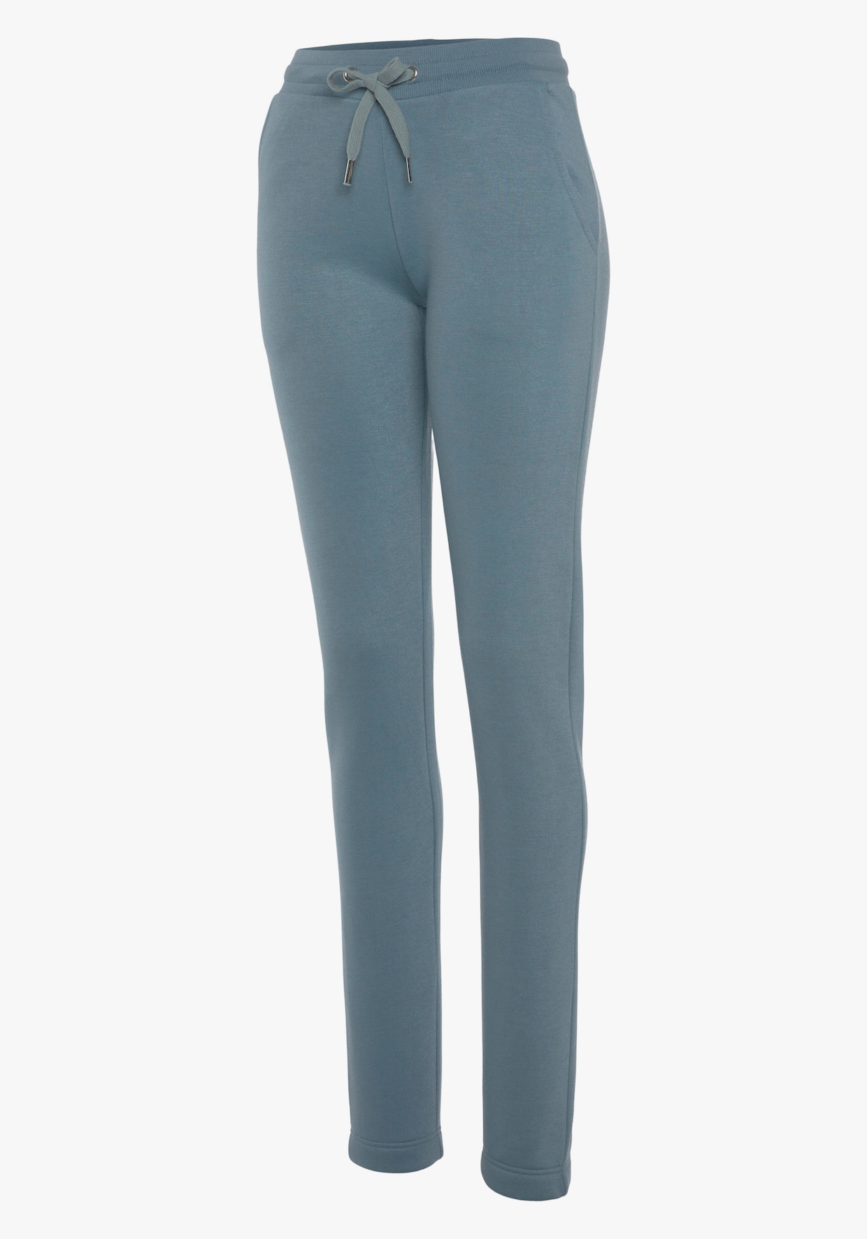 Vivance Joggingbroek - blauw