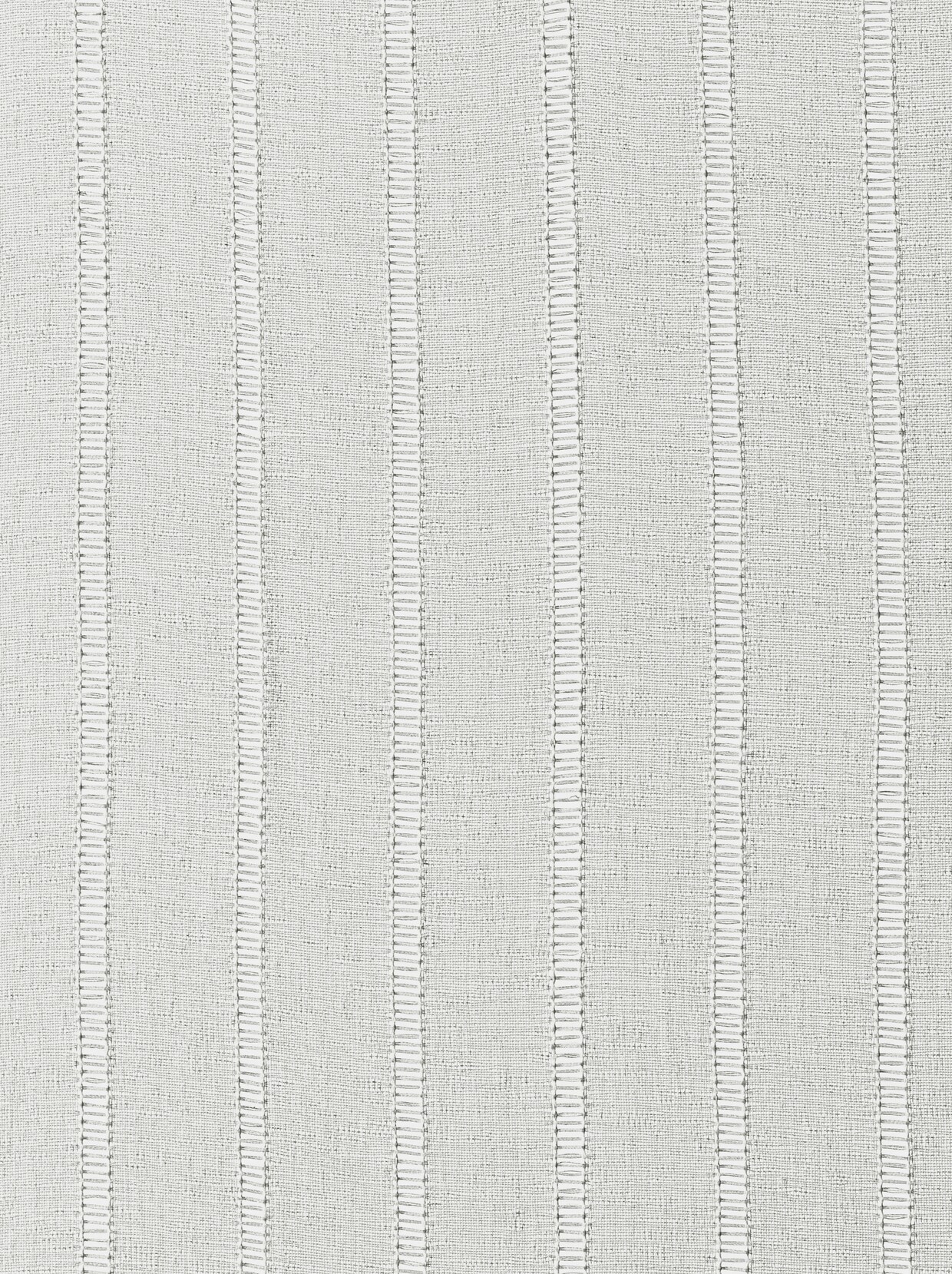 heine home Decor. vitrage - wit