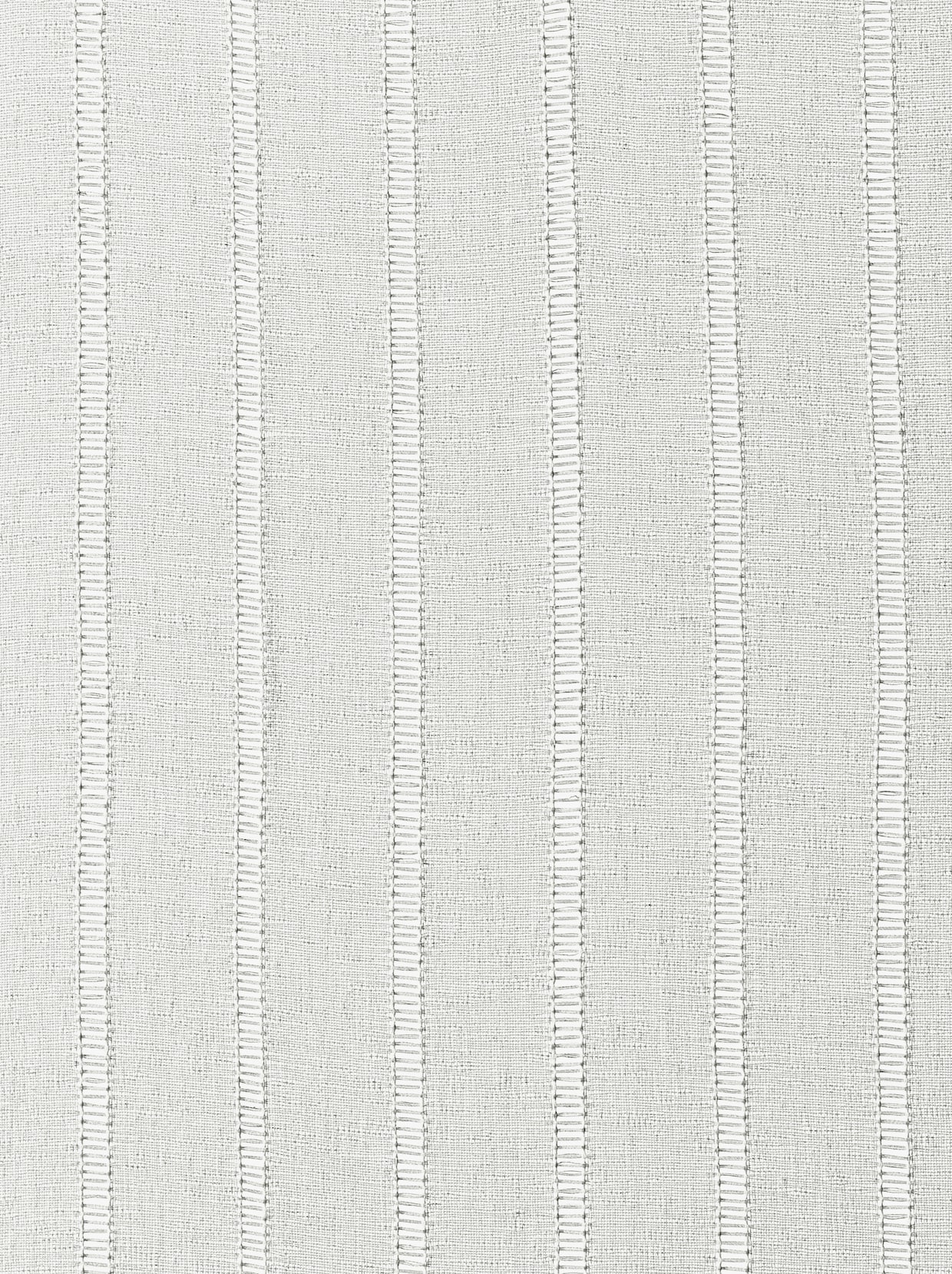 heine home Decoratieve vitrage - wit