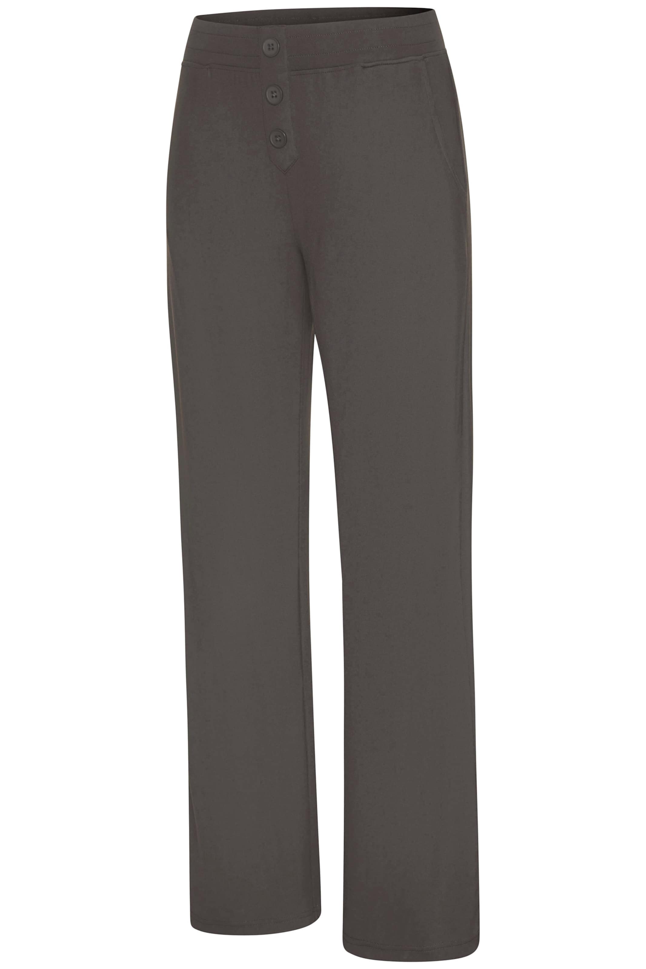 Relaxhose