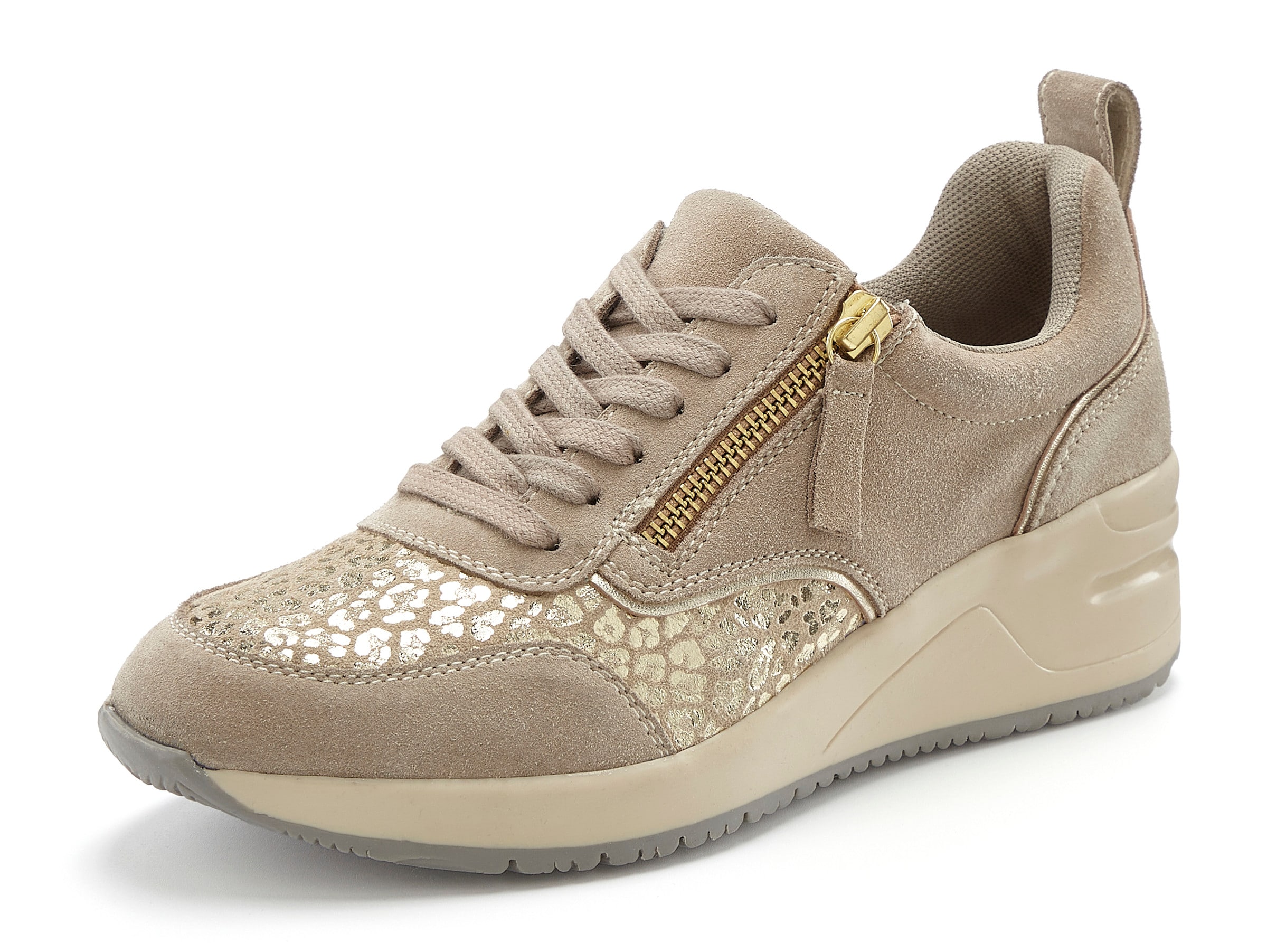 Sneaker