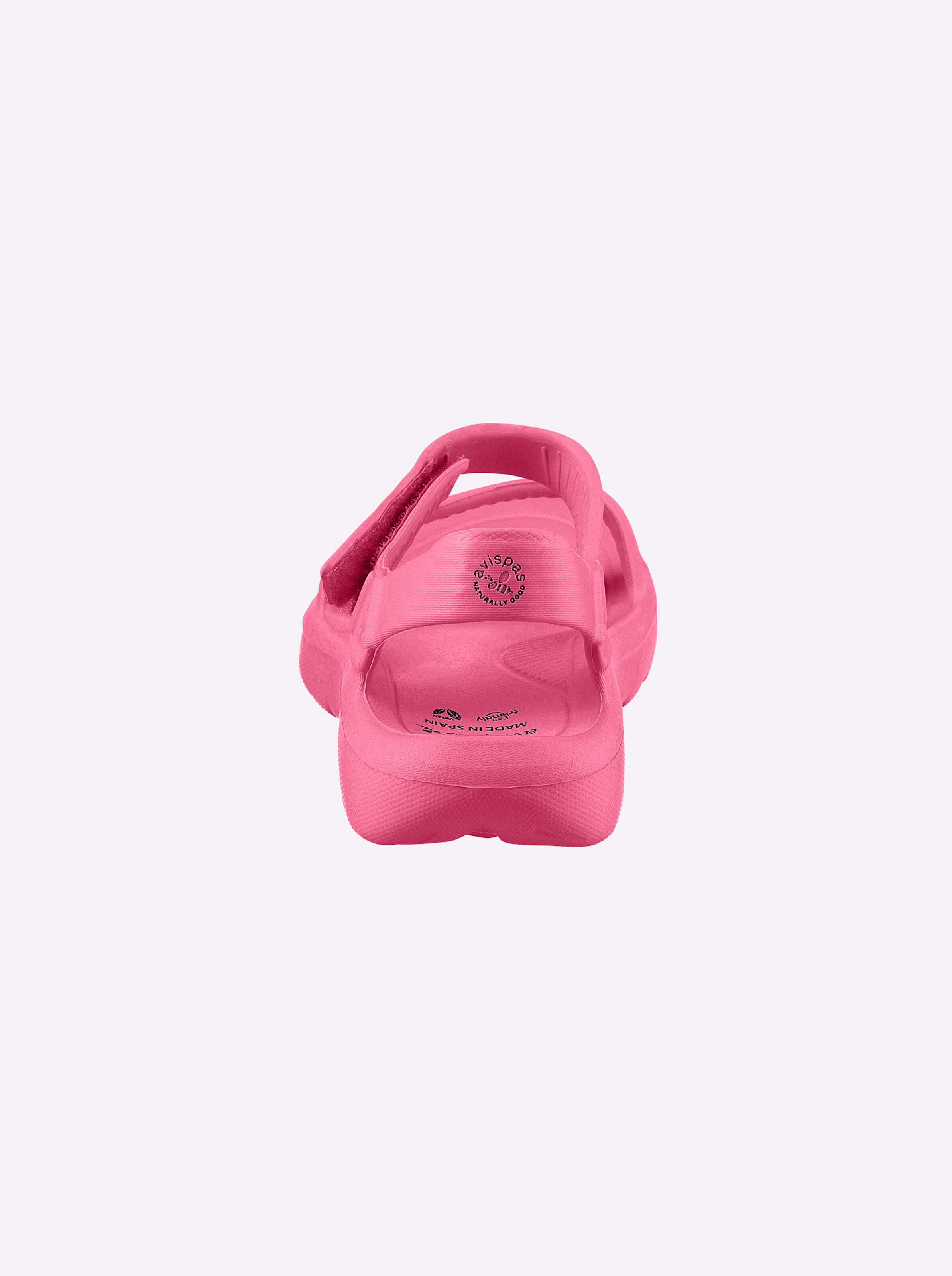 Thumbnail - Badesandale