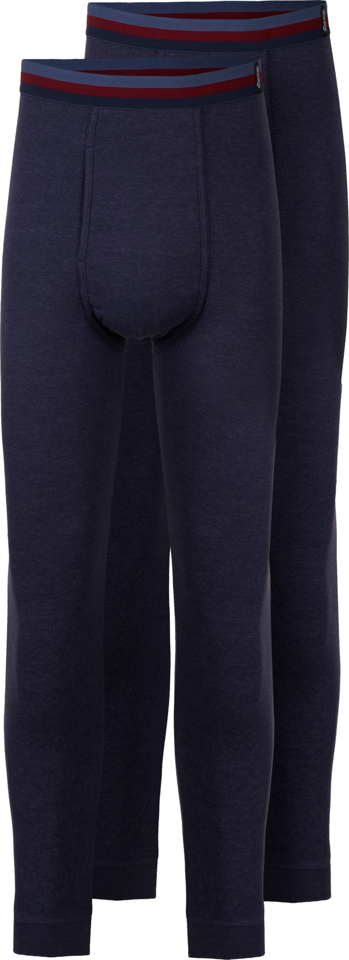 KINGsCLUB Herenlegging, lang