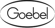 Goebel