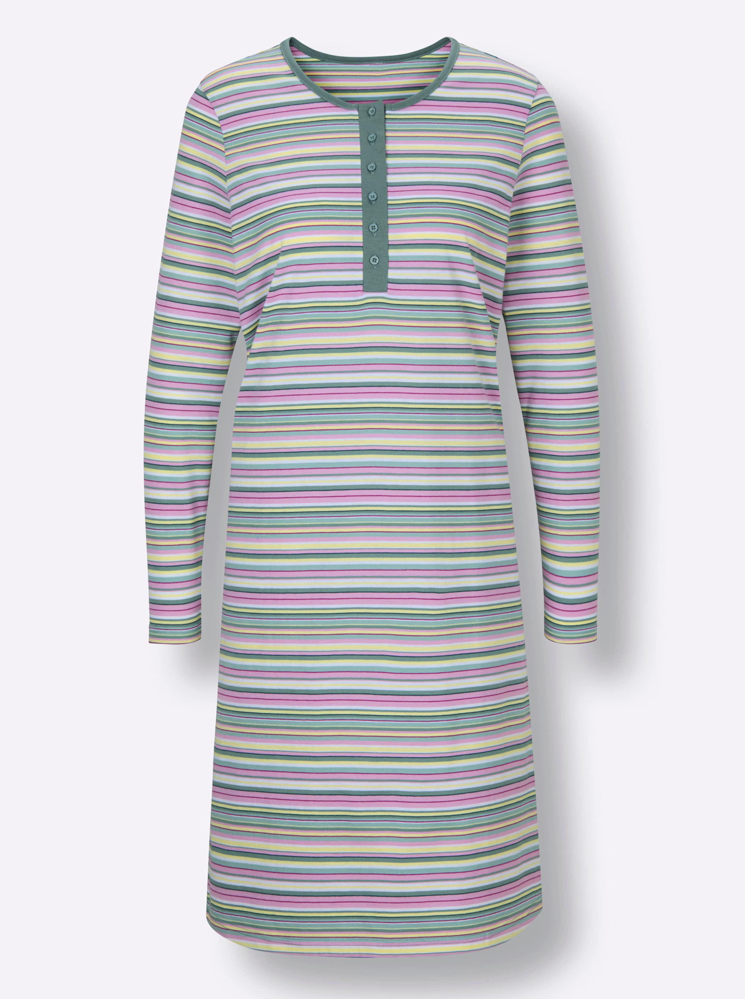 Thumbnail - Sleepshirt