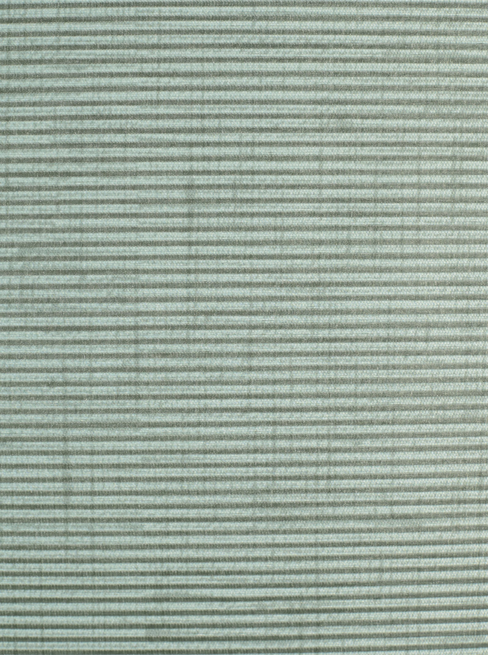 heine home Schiebevorhang - salbei