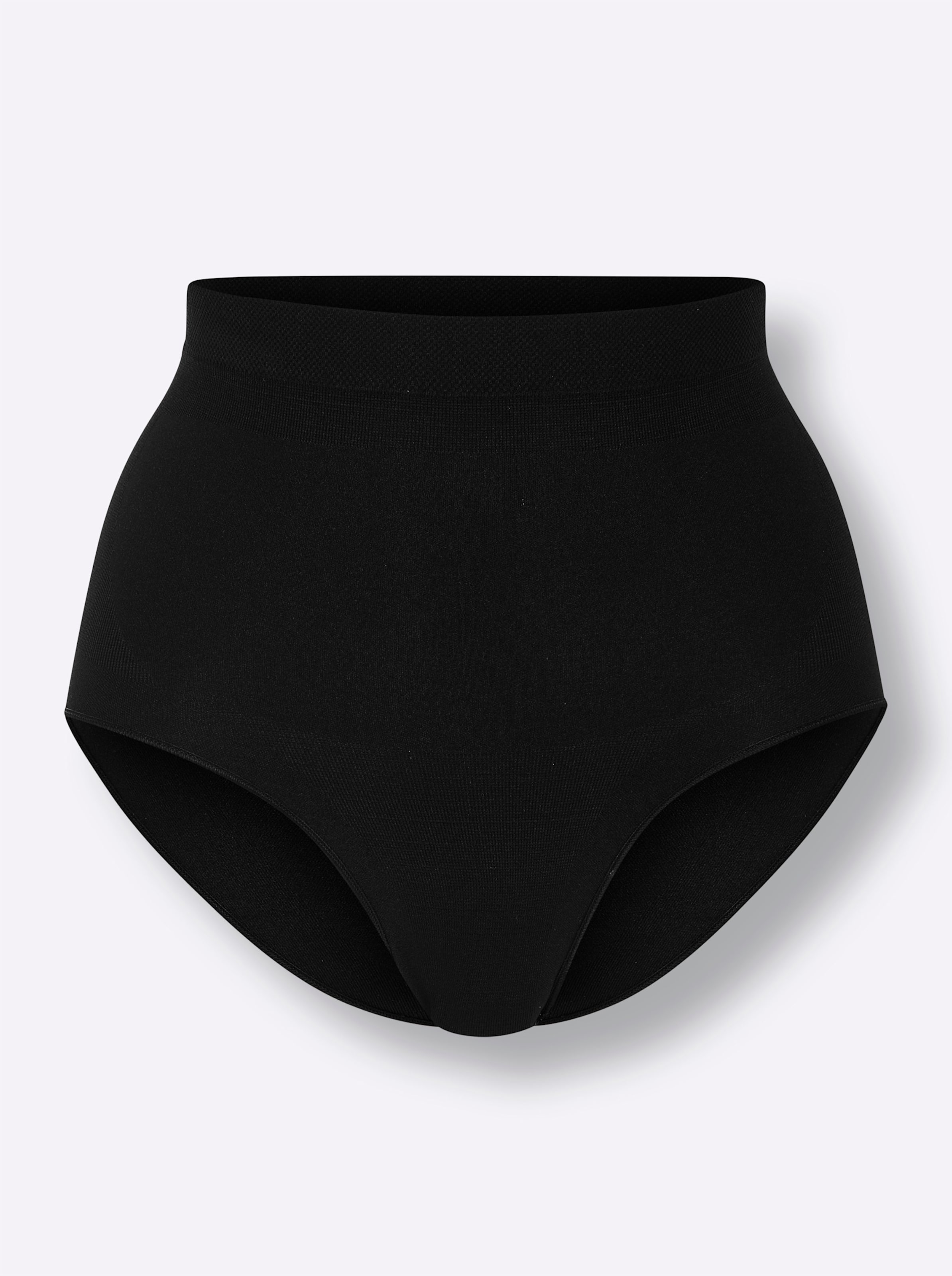 Thumbnail - Miederhose