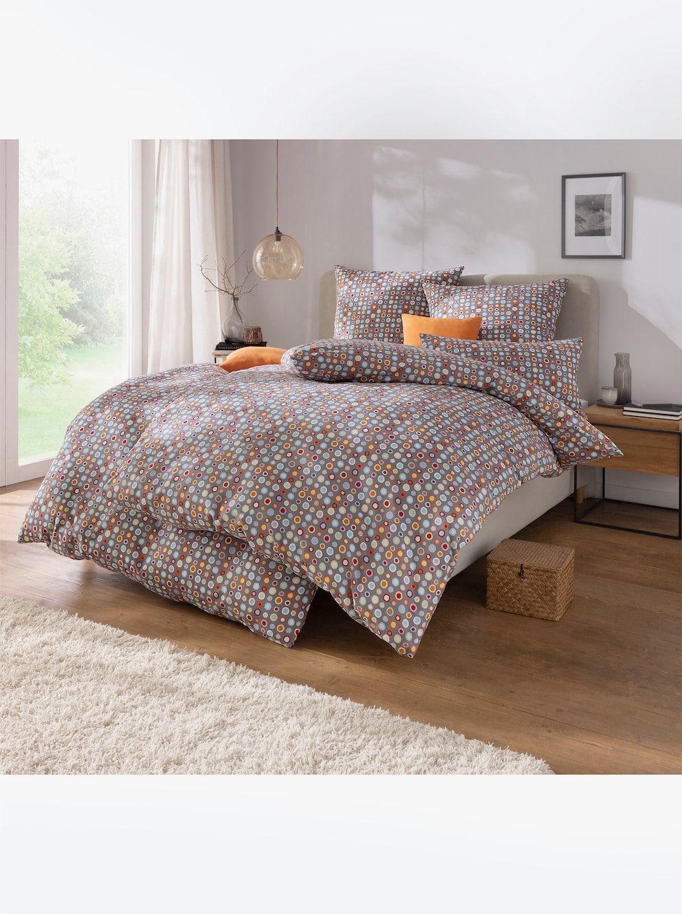 Schone Heine Bettwasche Sale Bilder