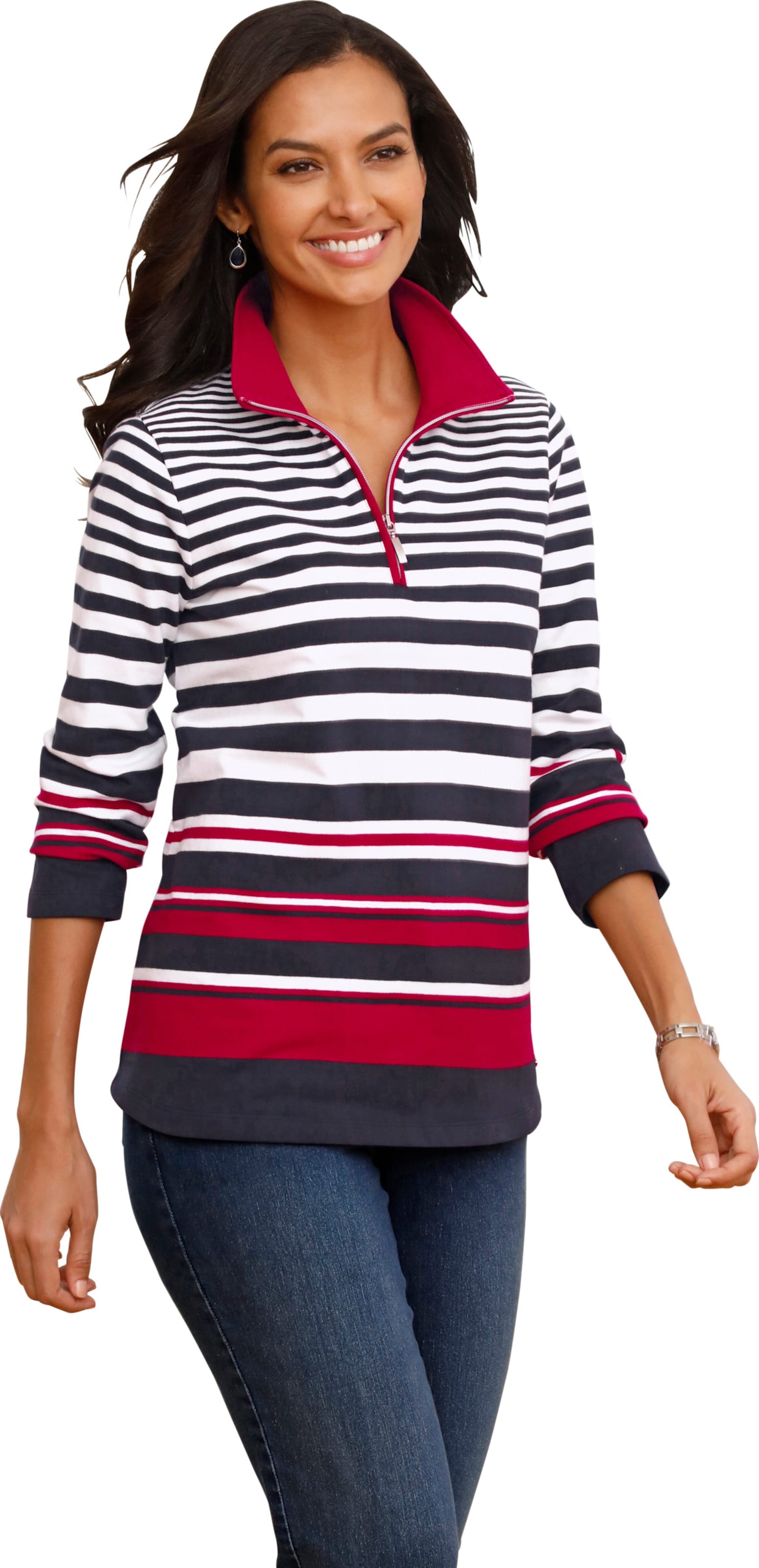 Thumbnail - Sweatshirt