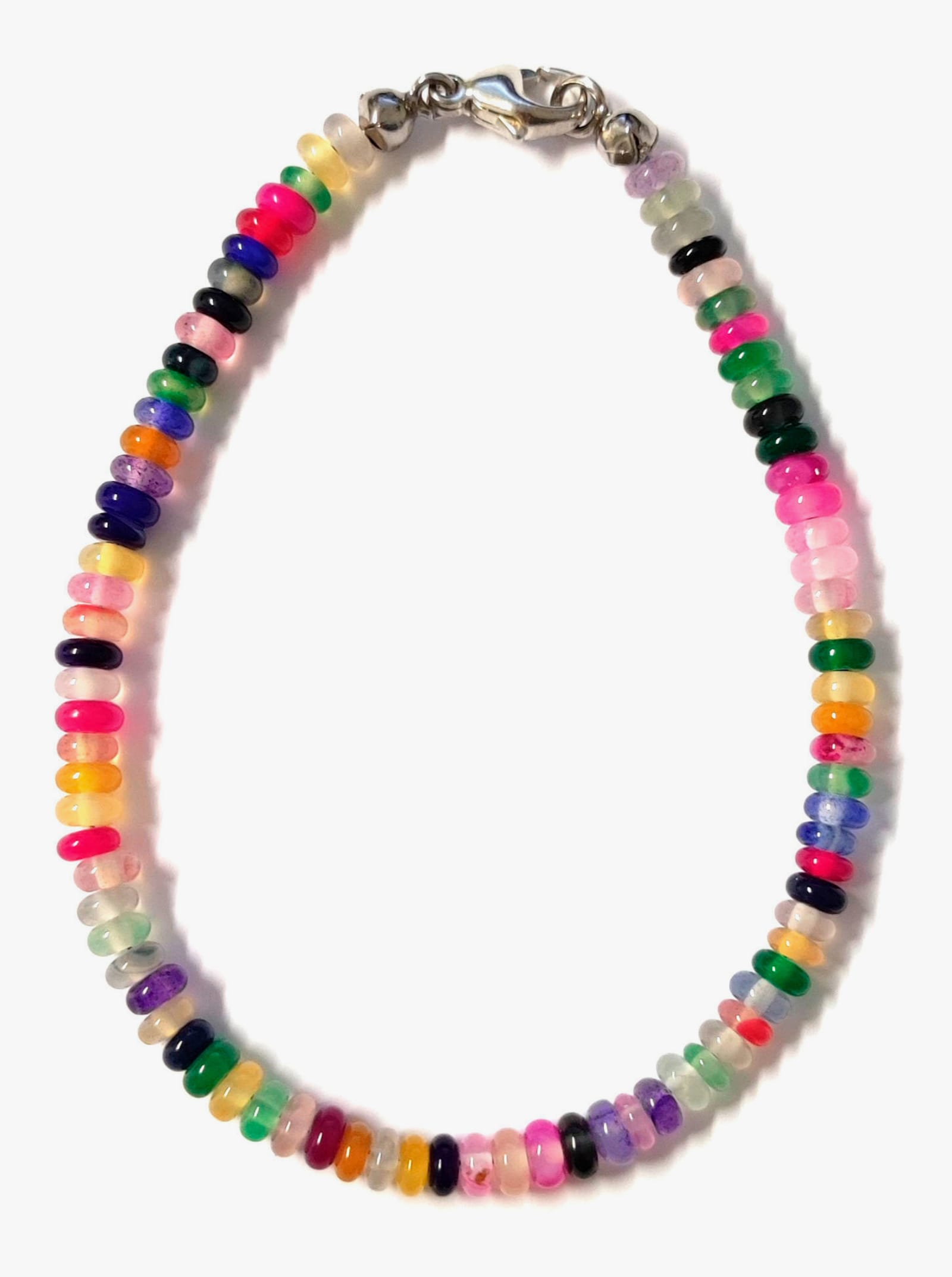 Armband - Silber 925