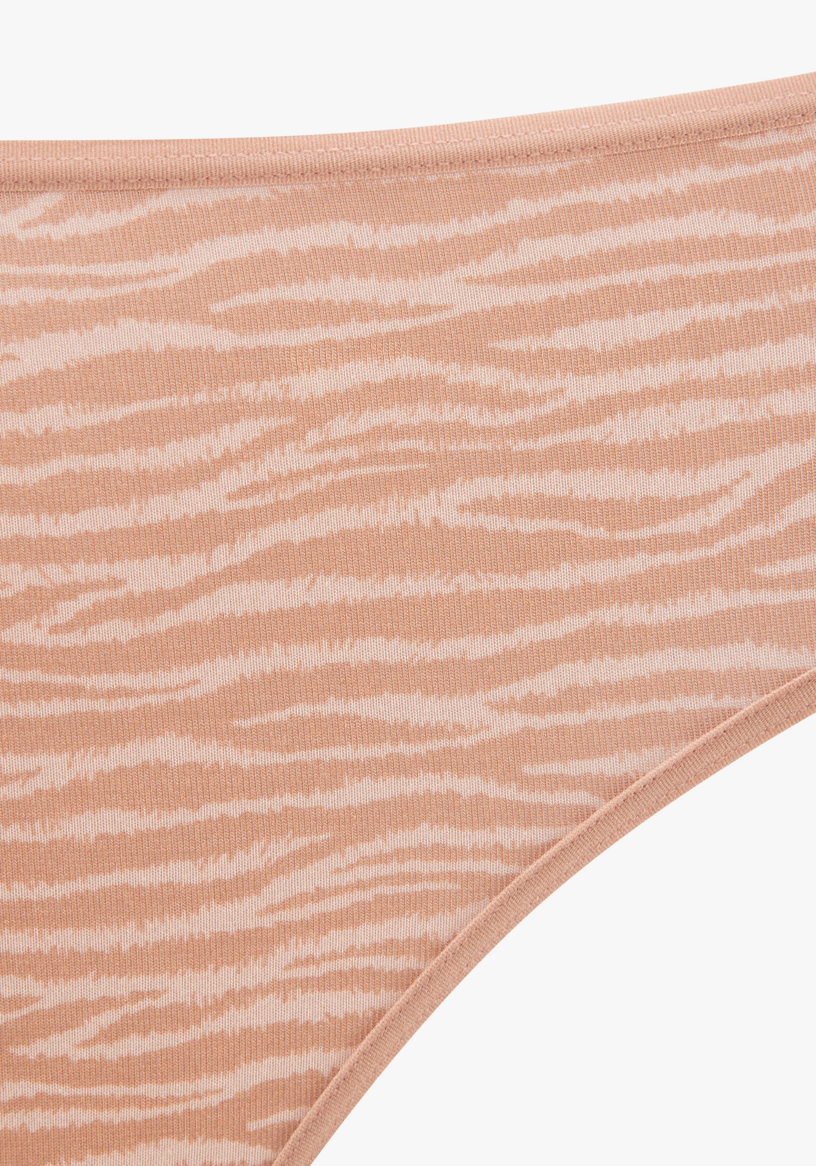 LASCANA Jazz-Pants Slips - beige, sand