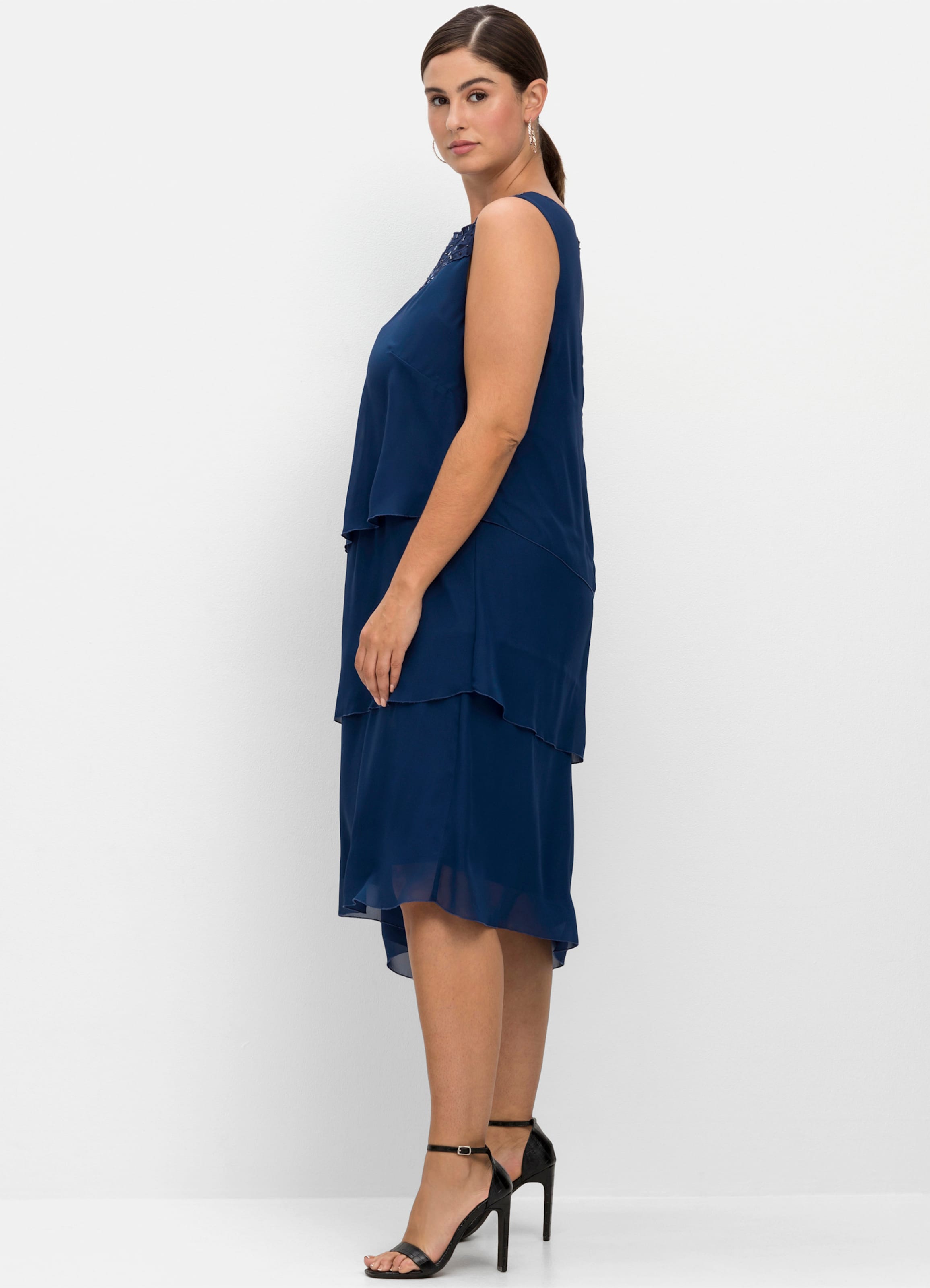 Thumbnail - Cocktailkleid