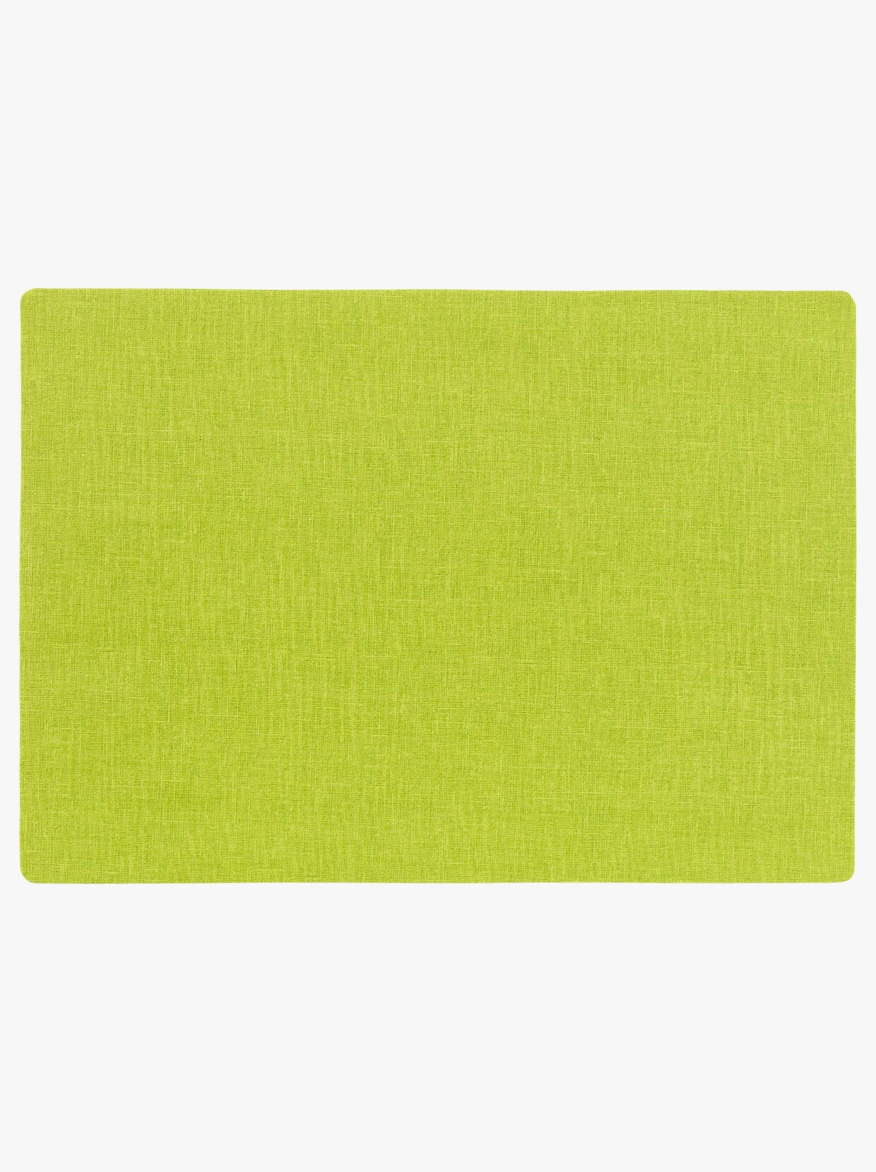 Auf welche Kauffaktoren Sie als Kunde beim Kauf bei Tischdecke festlich achten sollten!