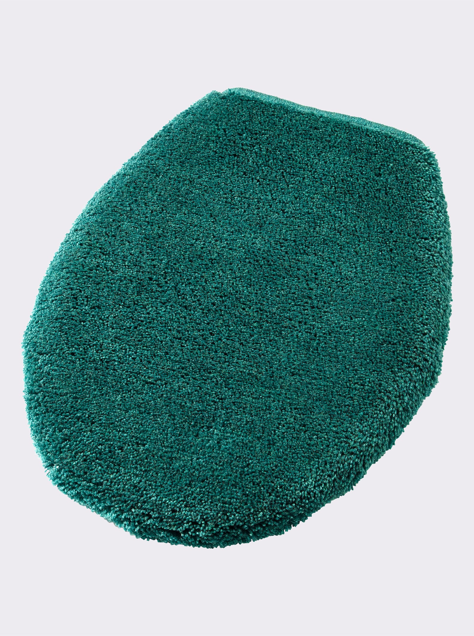 Grund Badmat - salie