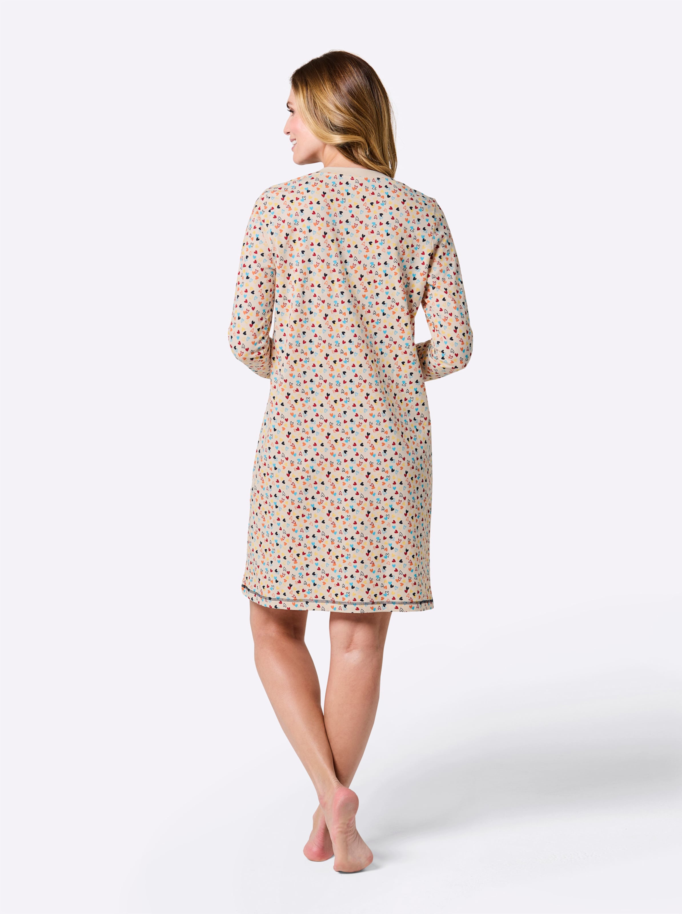 Thumbnail - Sleepshirts