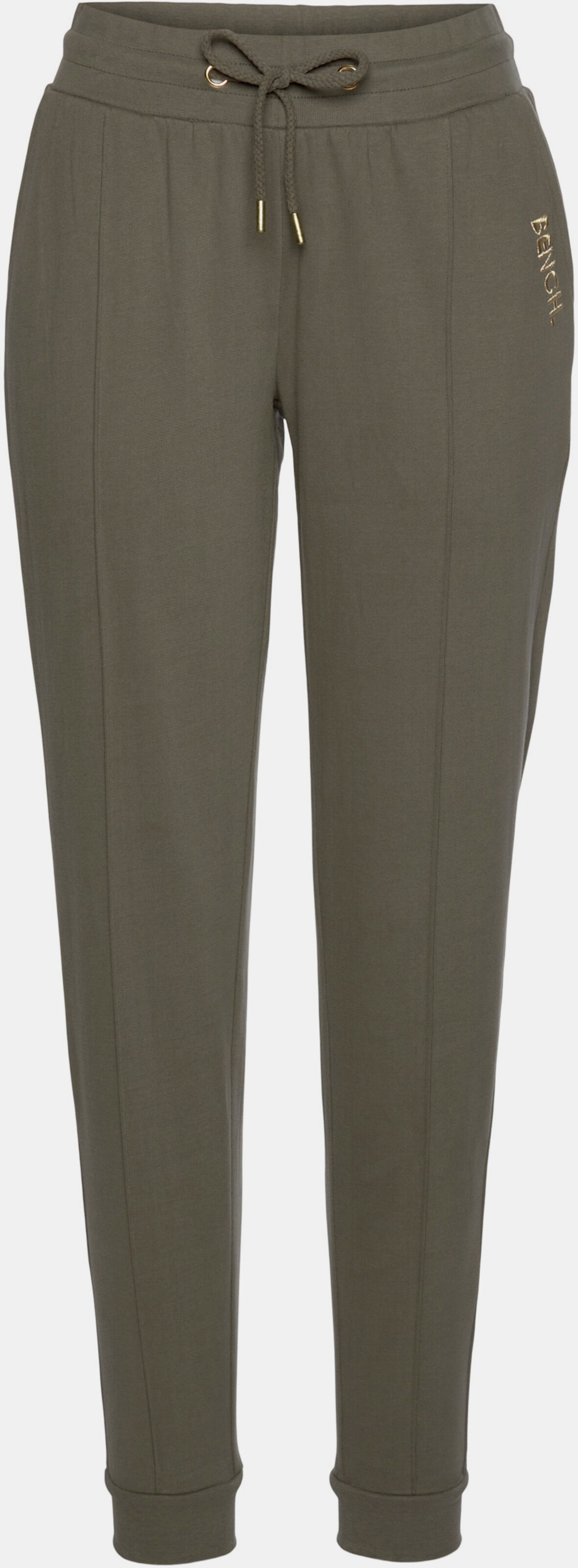 Bench. Sweathose - khaki