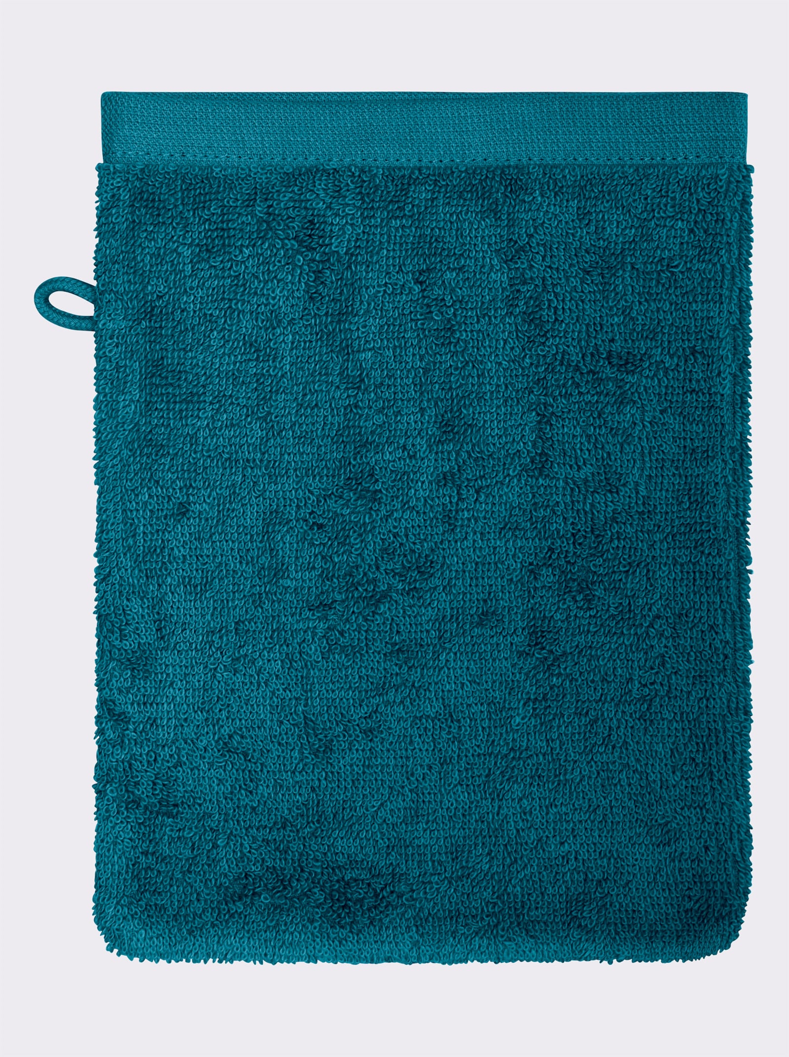 wäschepur Handtuch - aquapetrol