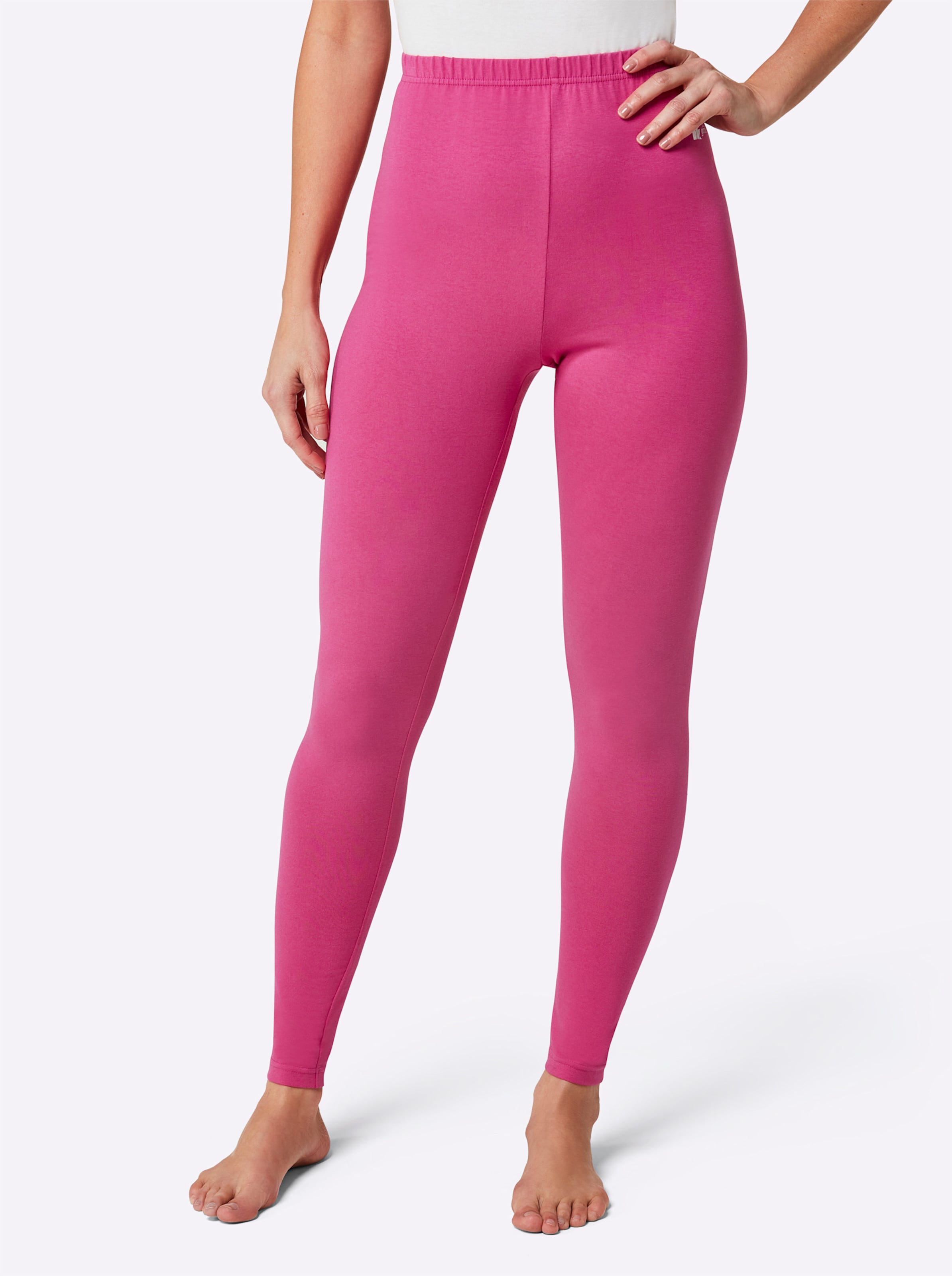 Nice leggings best sale