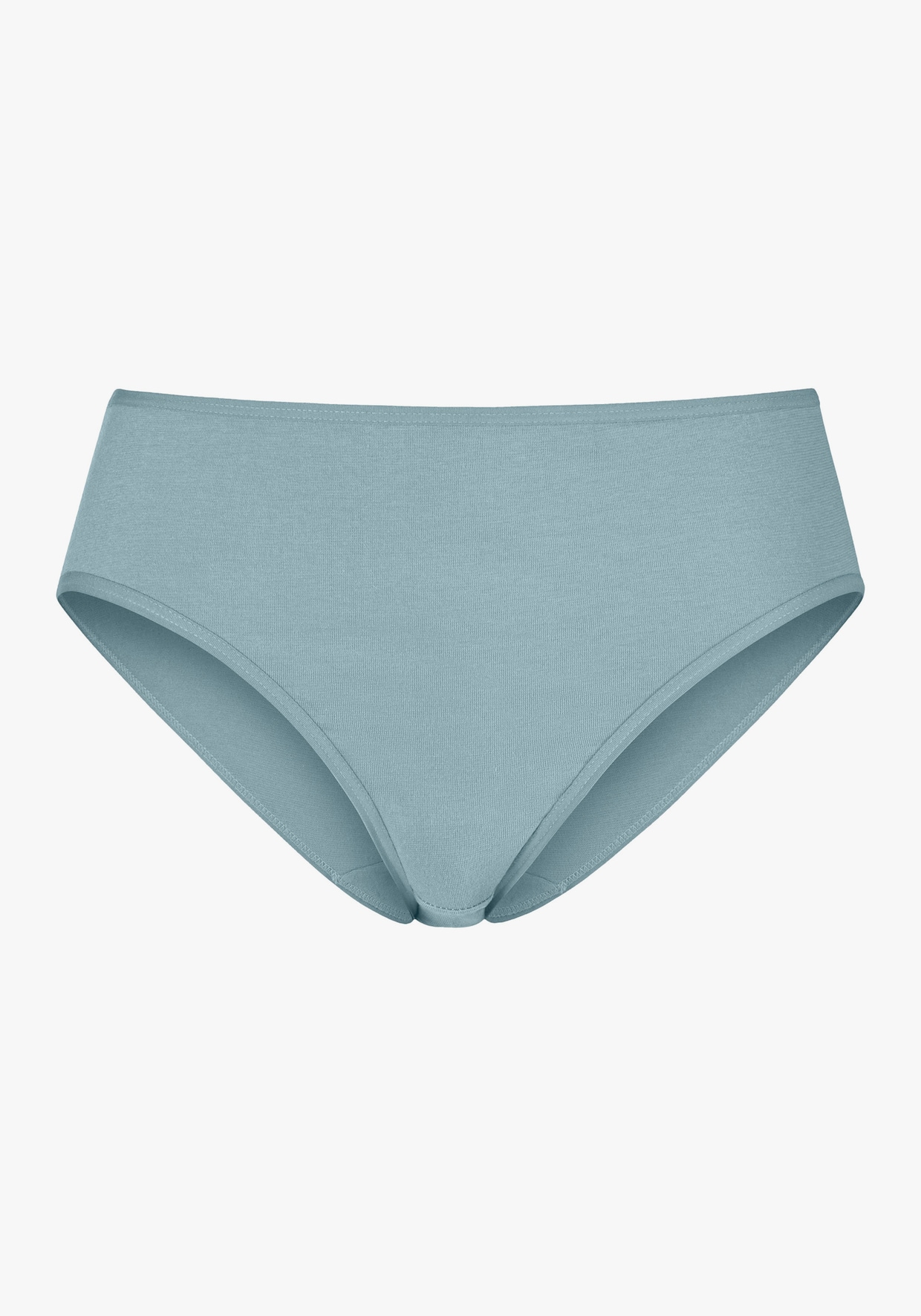 petite fleur Jazz-Pants Slips - blau