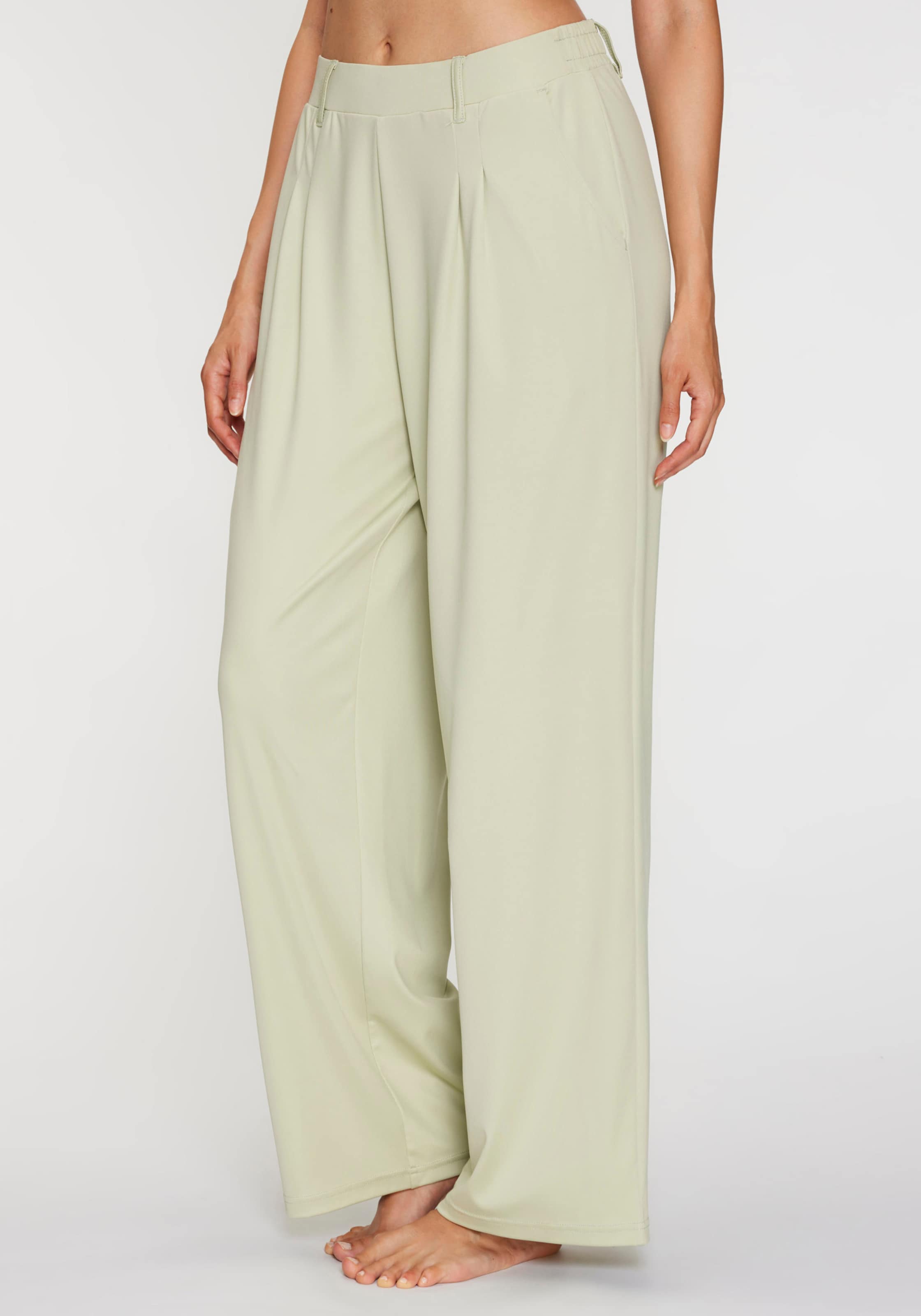 Thumbnail - Palazzohose