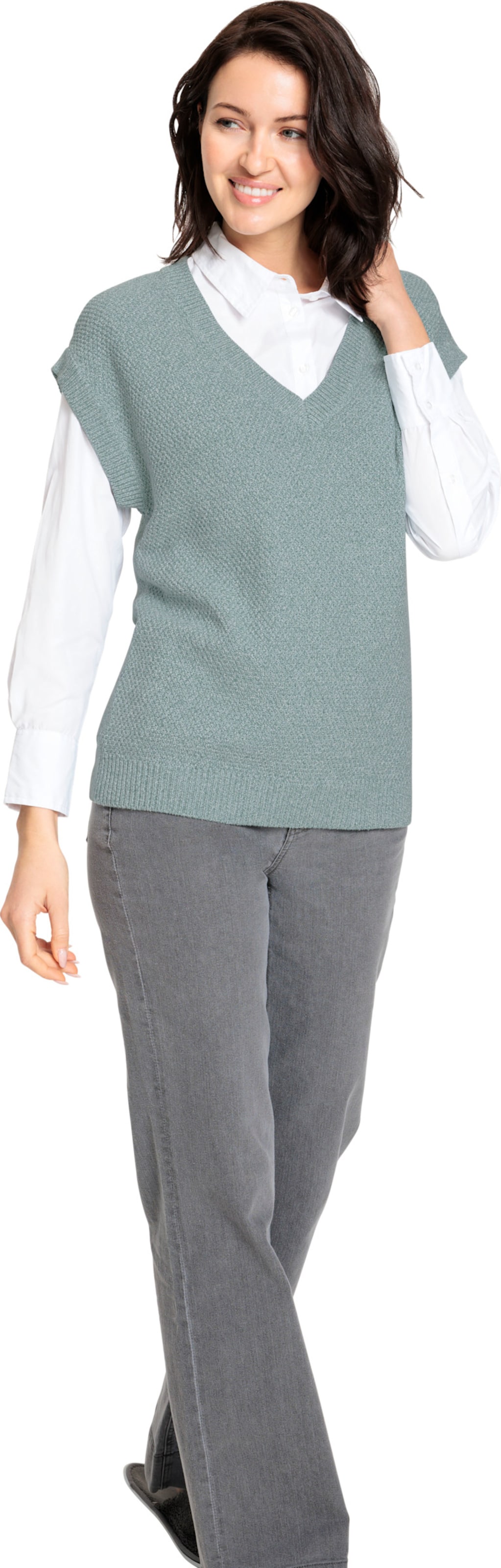 Thumbnail - Pullunder