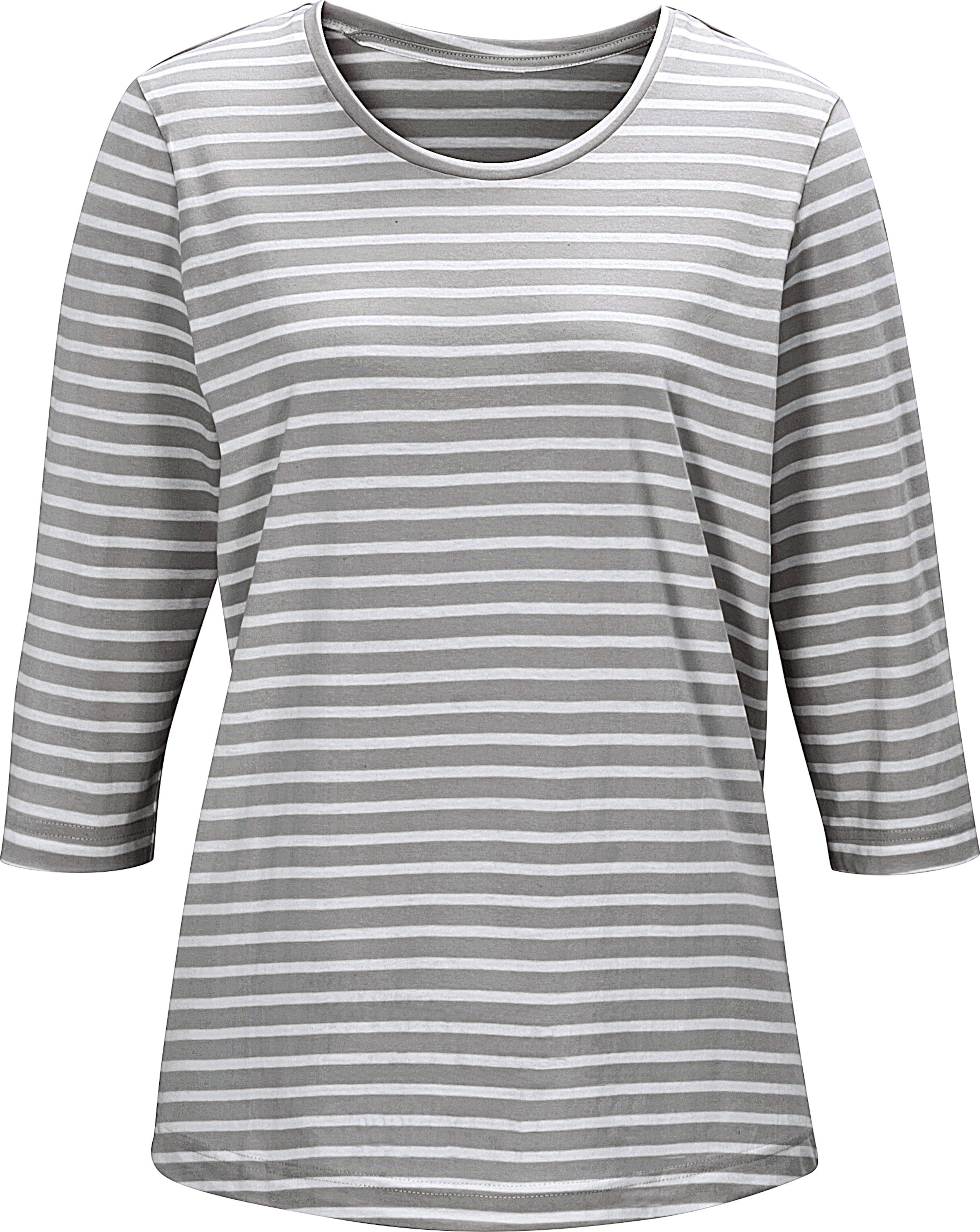 Thumbnail - Schlafanzug-Shirt