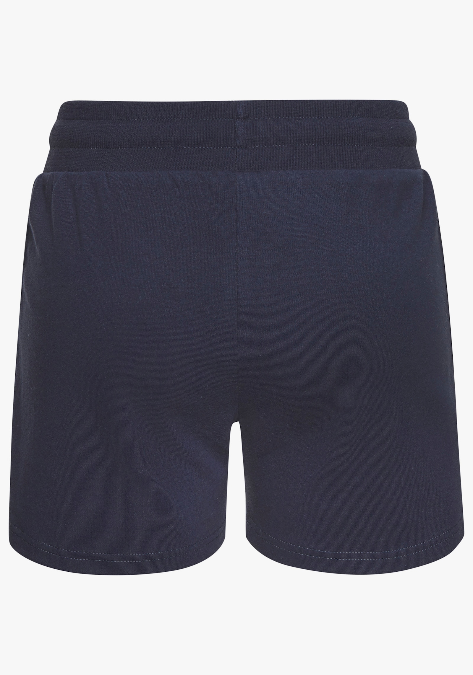 H.I.S Shorts - marine