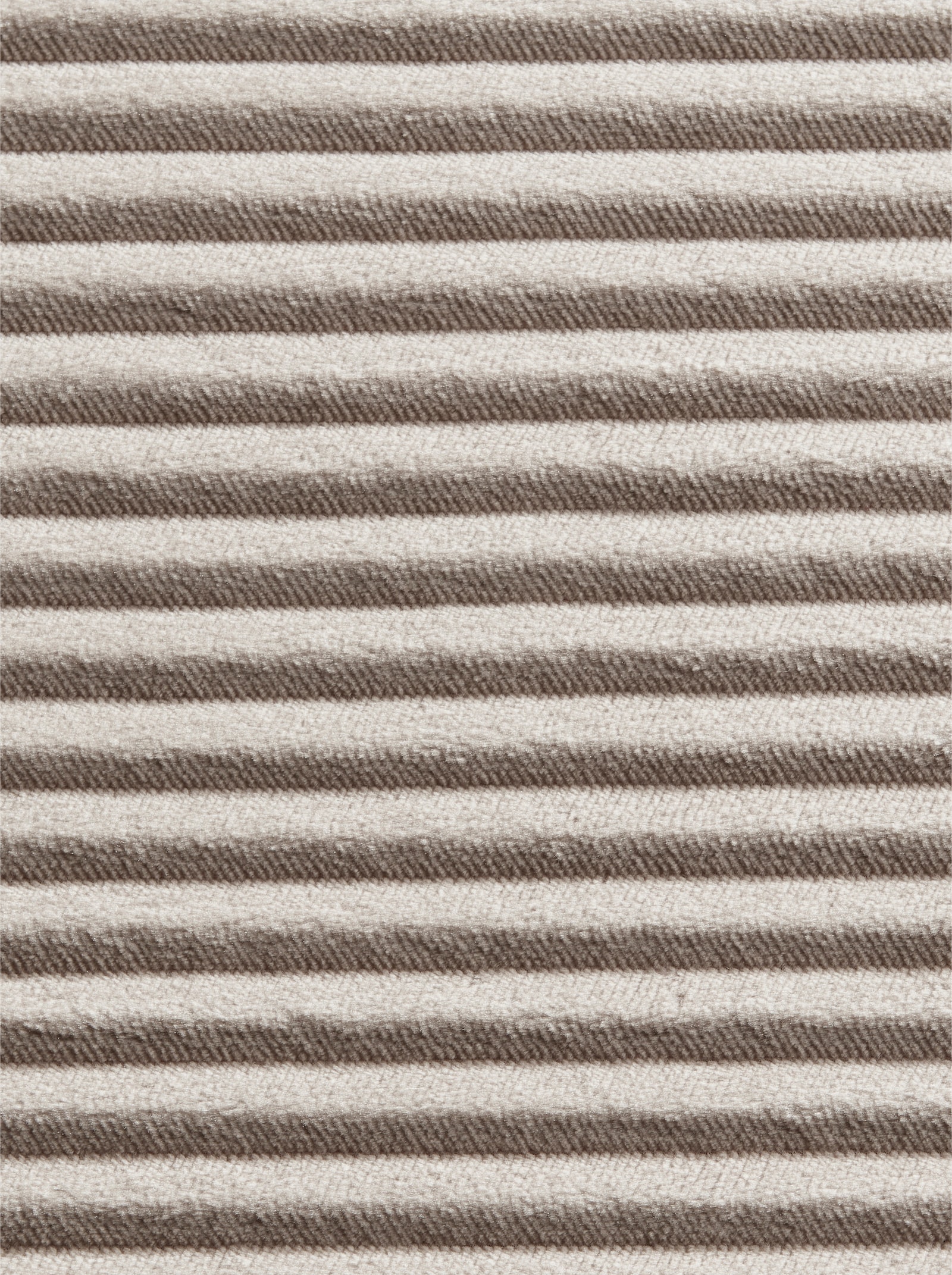 Pereira da Cunha Überwurf - hellbraun