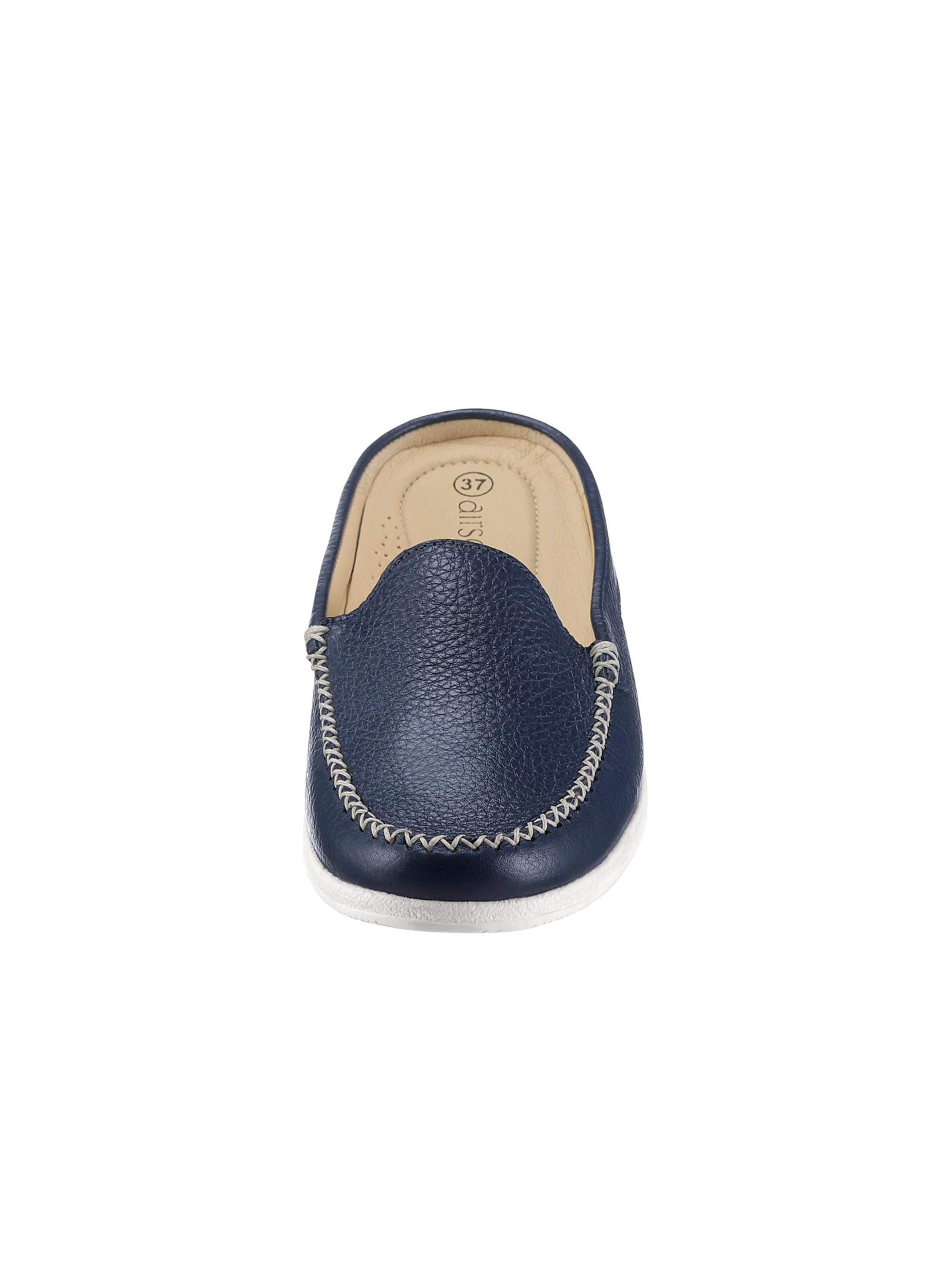 Airsoft Slipper - marine