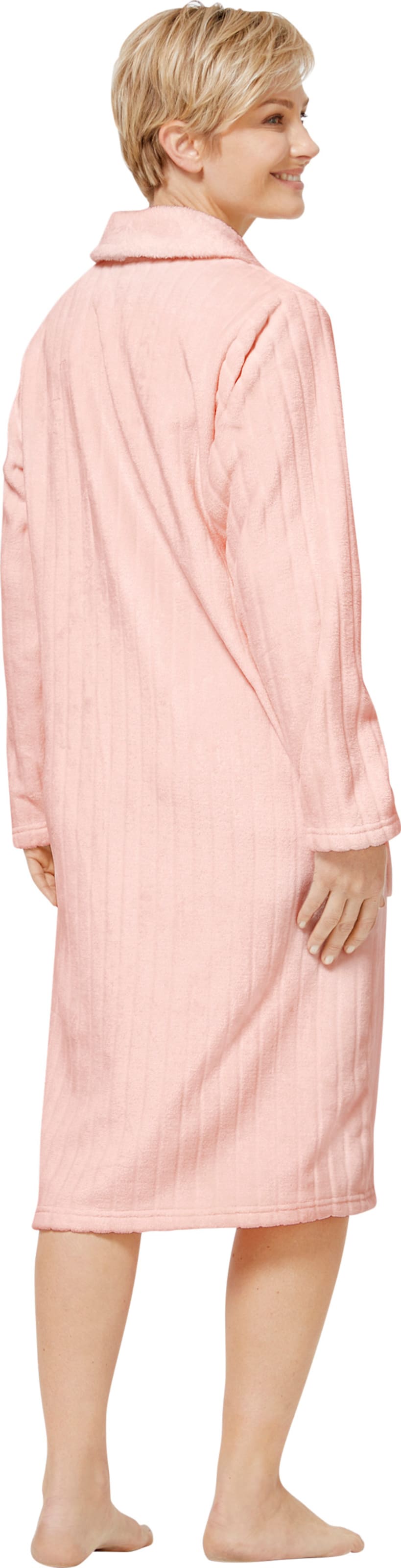 Thumbnail - Morgenmantel