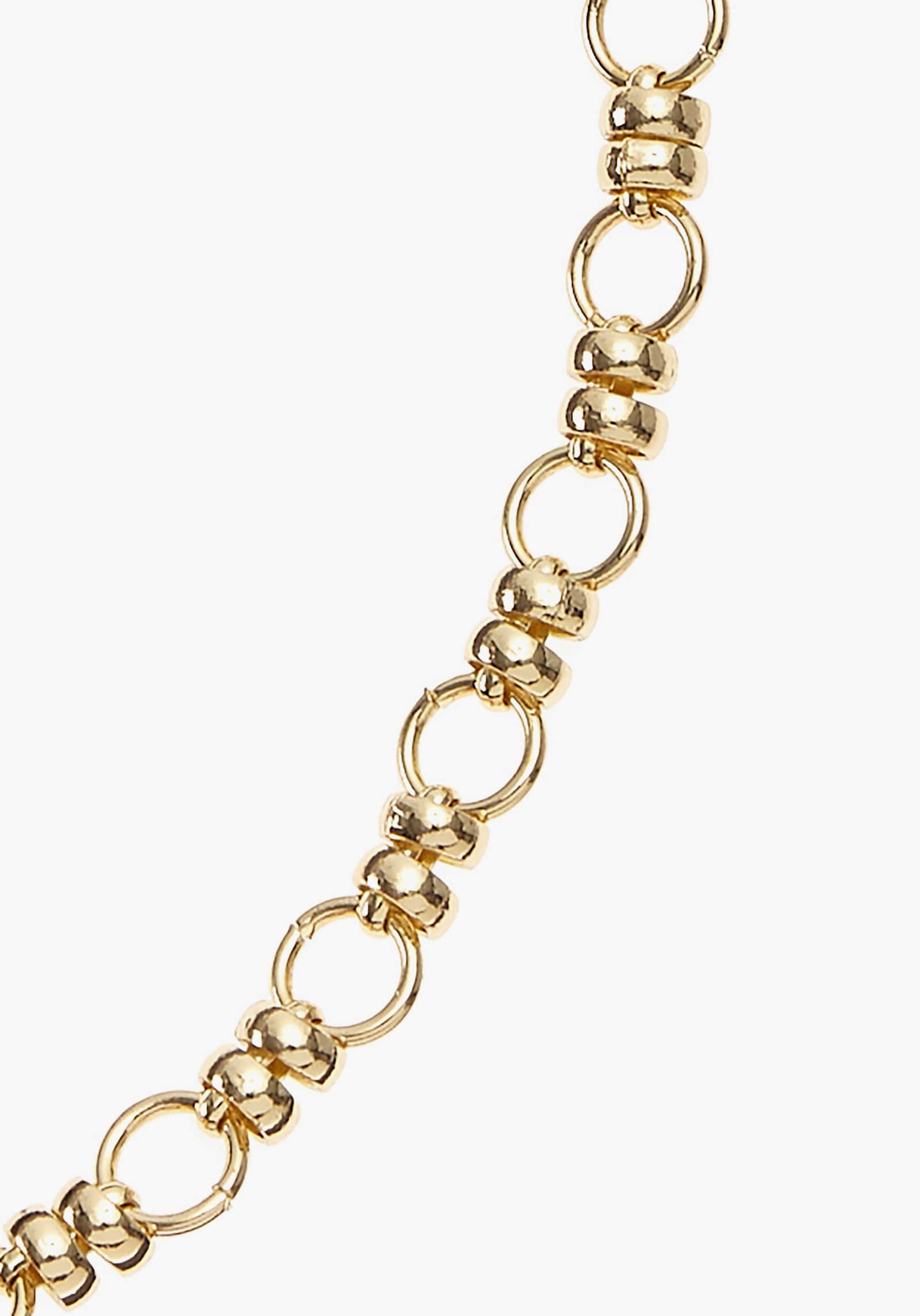 LASCANA Collier - goldfarben